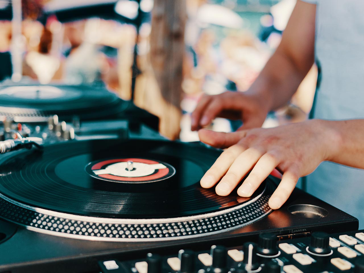 動画・イベント制作 - 360WORLD合同会社