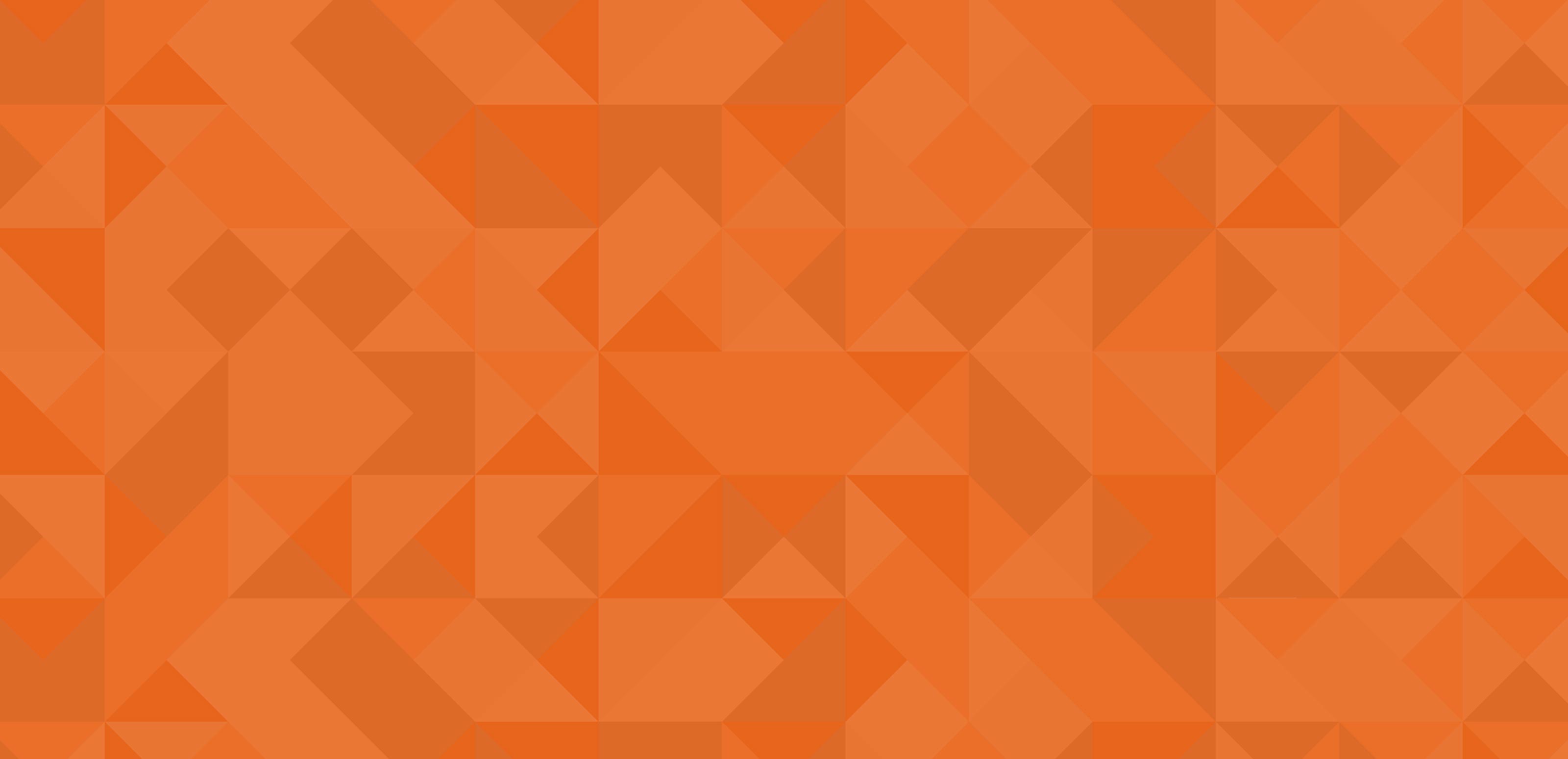 動画・イベント制作 - 360WORLD合同会社