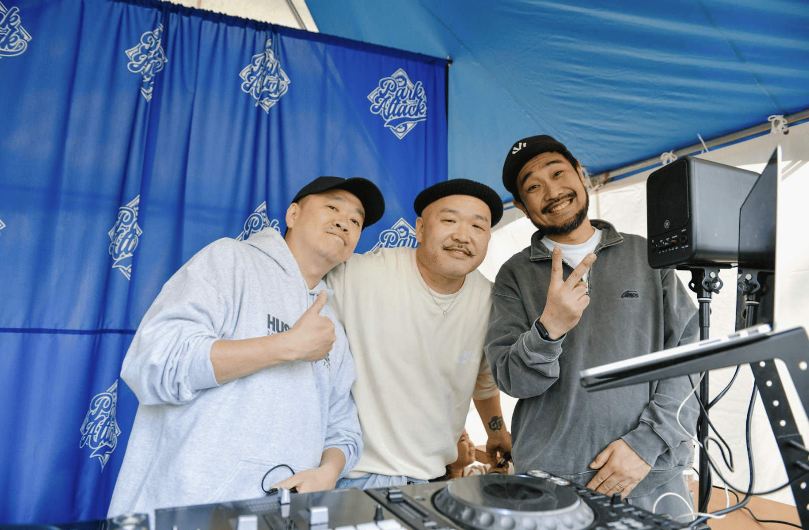 動画・イベント制作 - 360WORLD合同会社