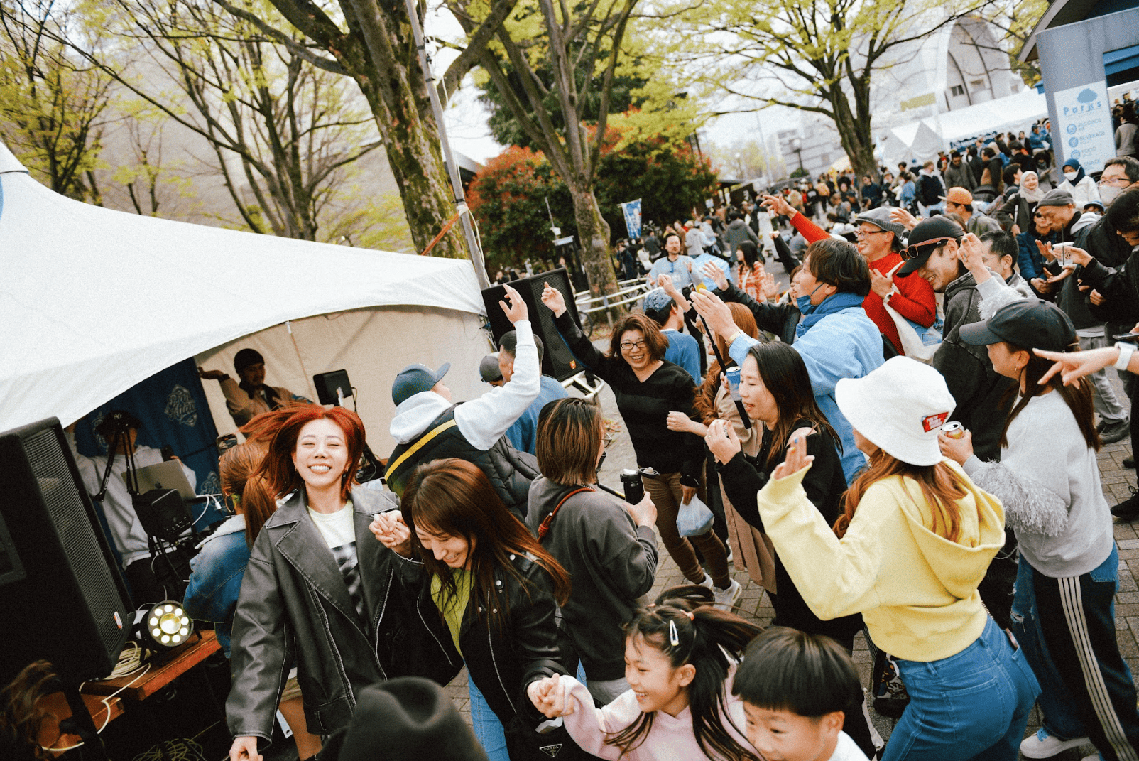 動画・イベント制作 - 360WORLD合同会社