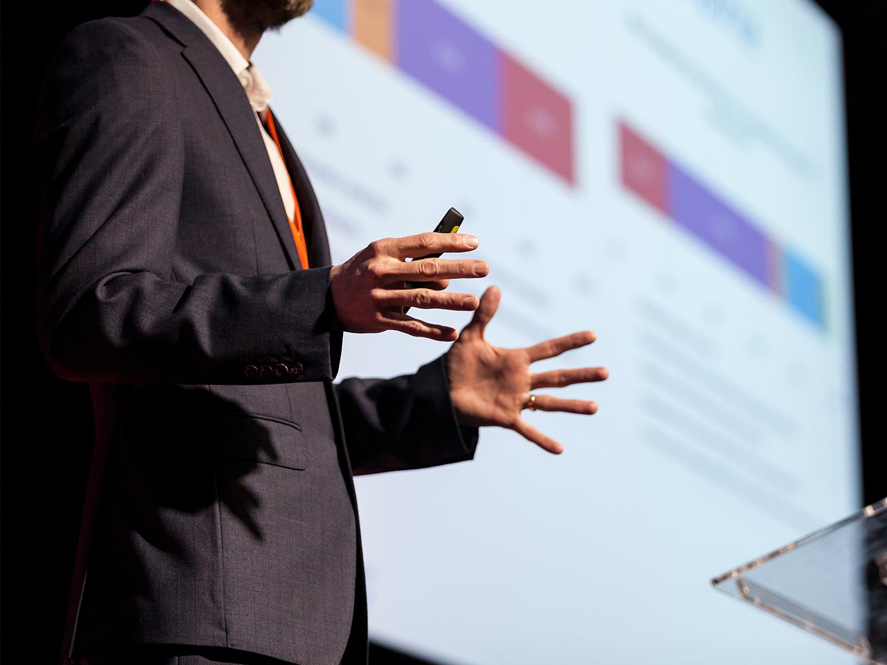 動画・イベント制作 - 360WORLD合同会社