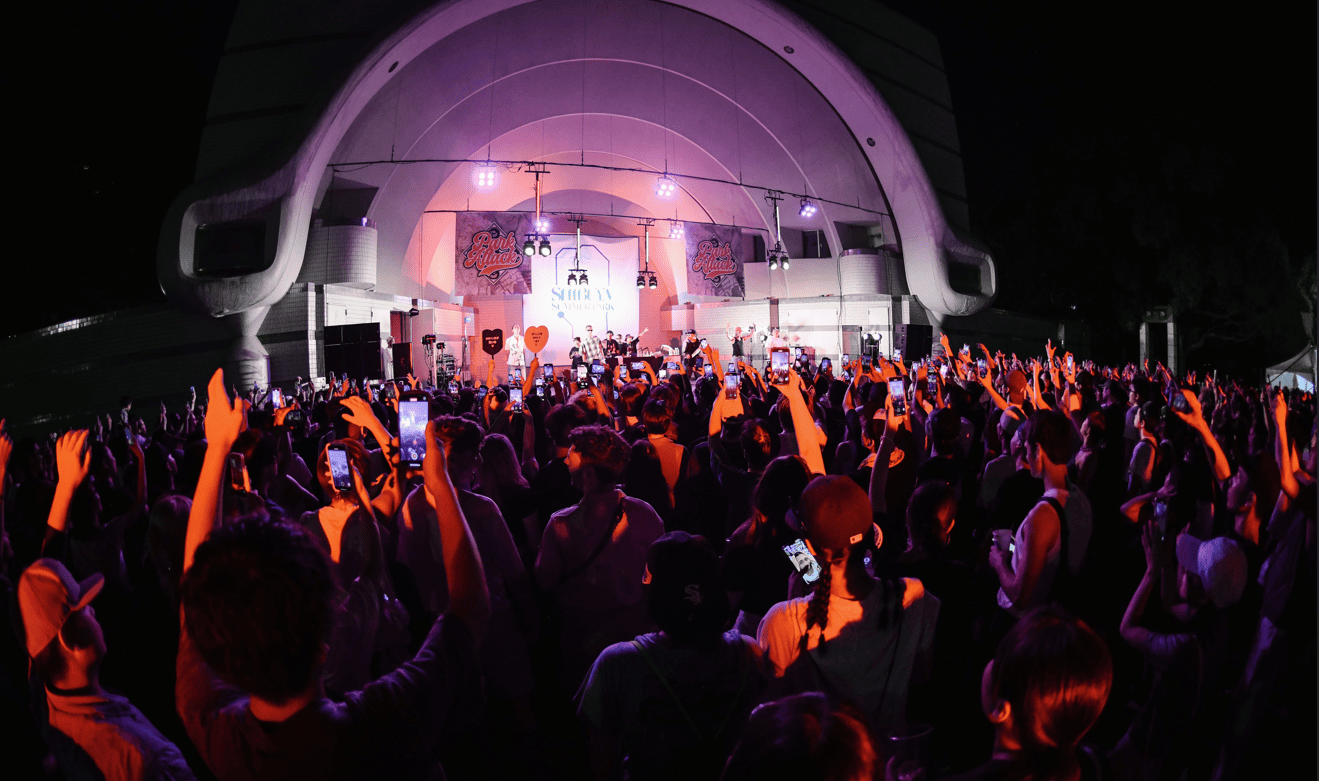 動画・イベント制作 - 360WORLD合同会社