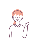 動画・イベント制作 - 360WORLD合同会社