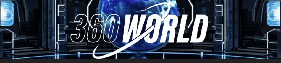 動画・イベント制作 - 360WORLD合同会社