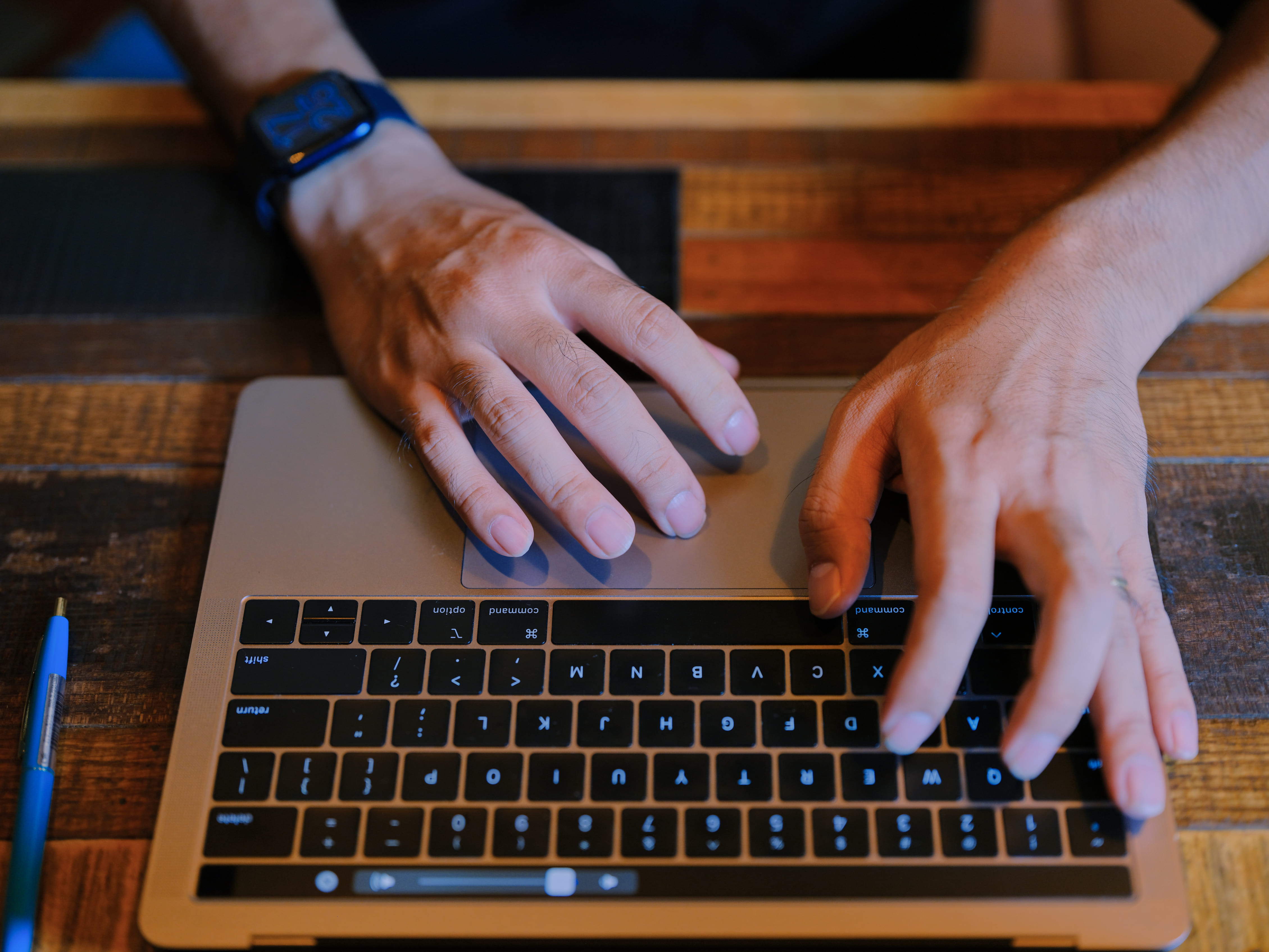 動画・イベント制作 - 360WORLD合同会社