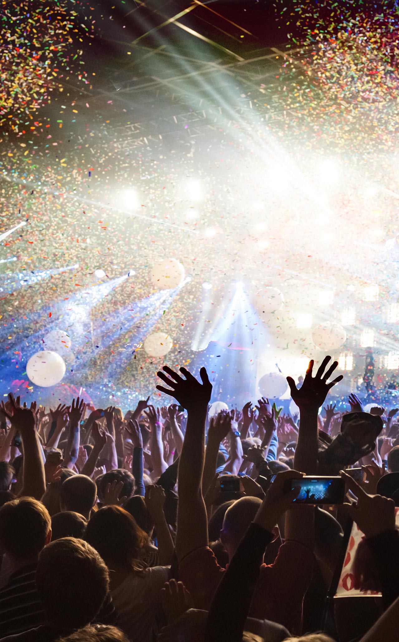 動画・イベント制作 - 360WORLD合同会社