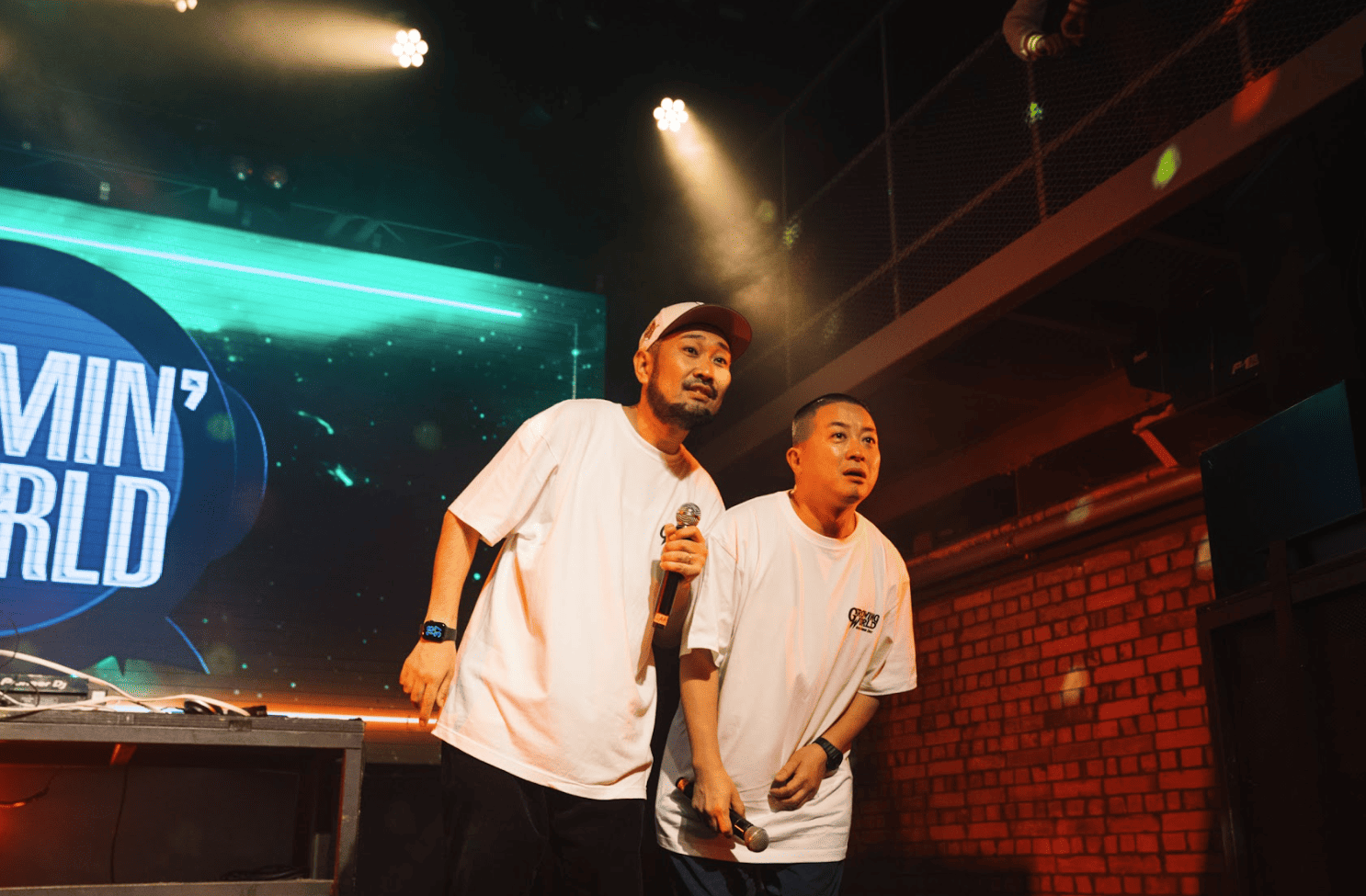 動画・イベント制作 - 360WORLD合同会社