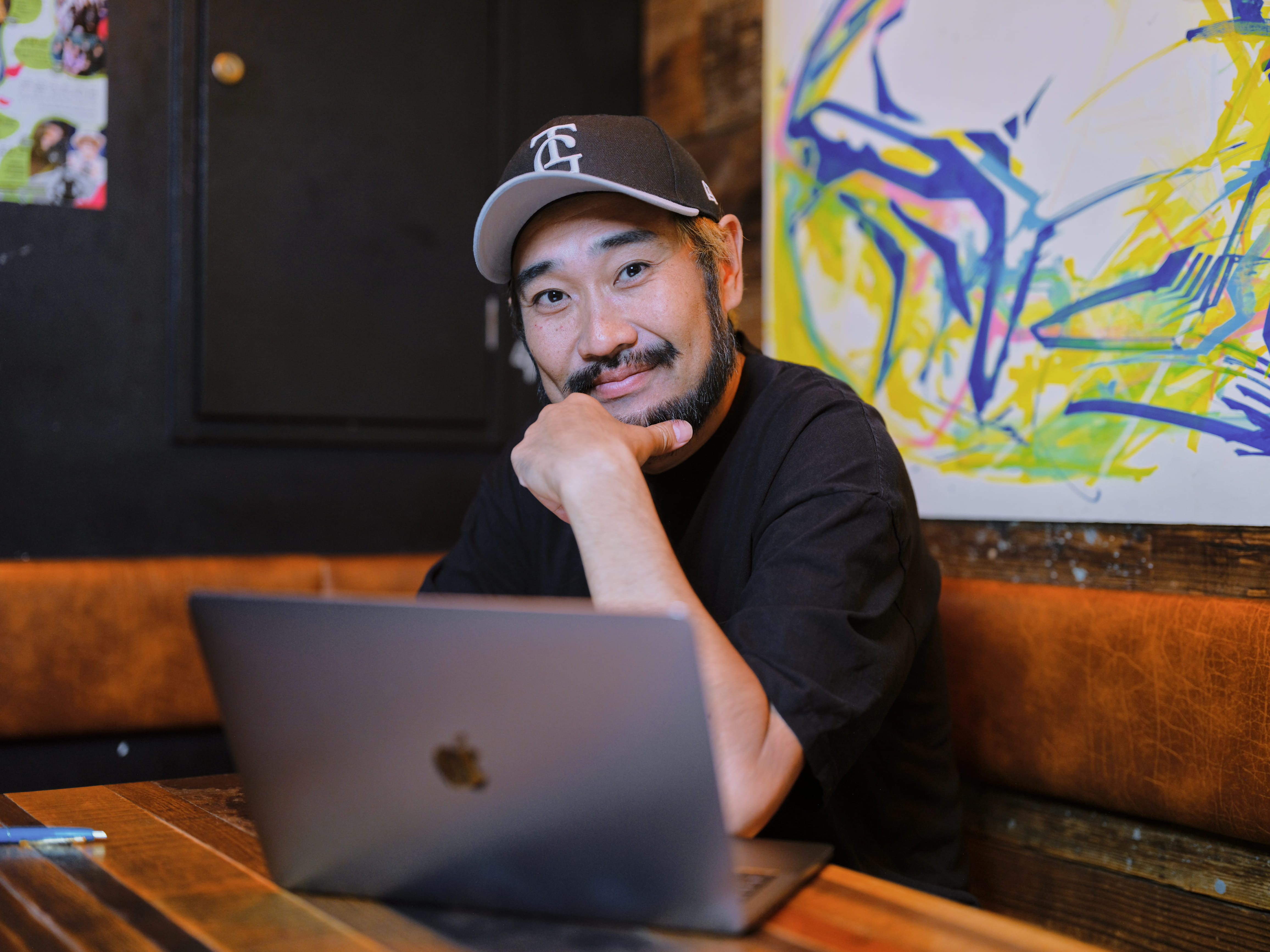 動画・イベント制作 - 360WORLD合同会社