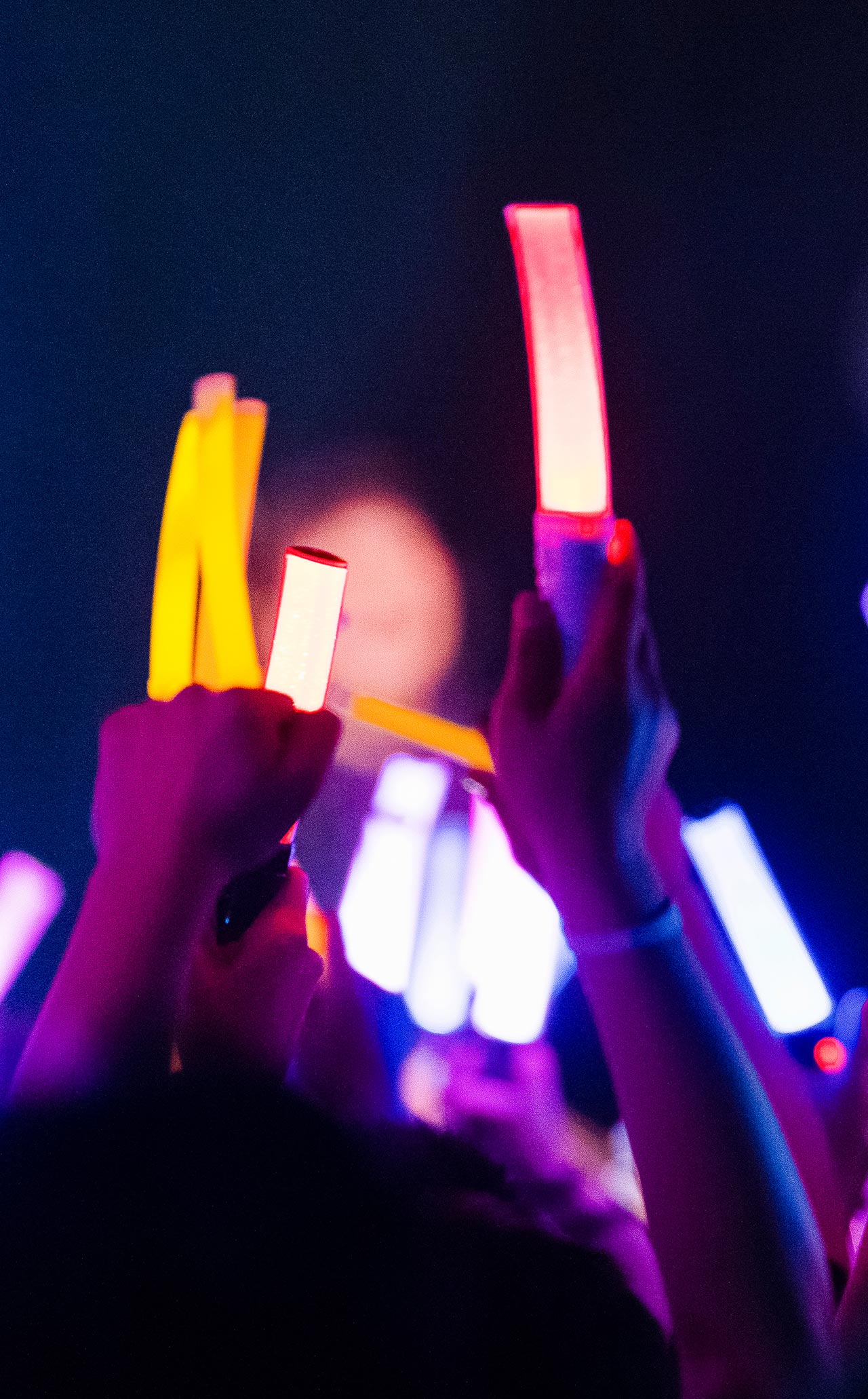 動画・イベント制作 - 360WORLD合同会社