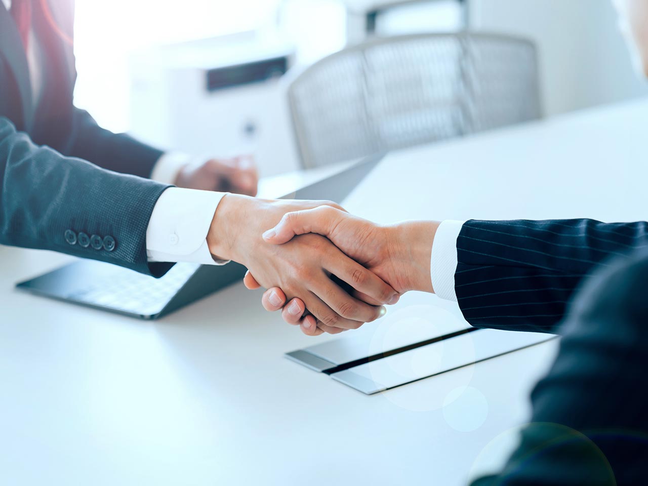 動画・イベント制作 - 360WORLD合同会社