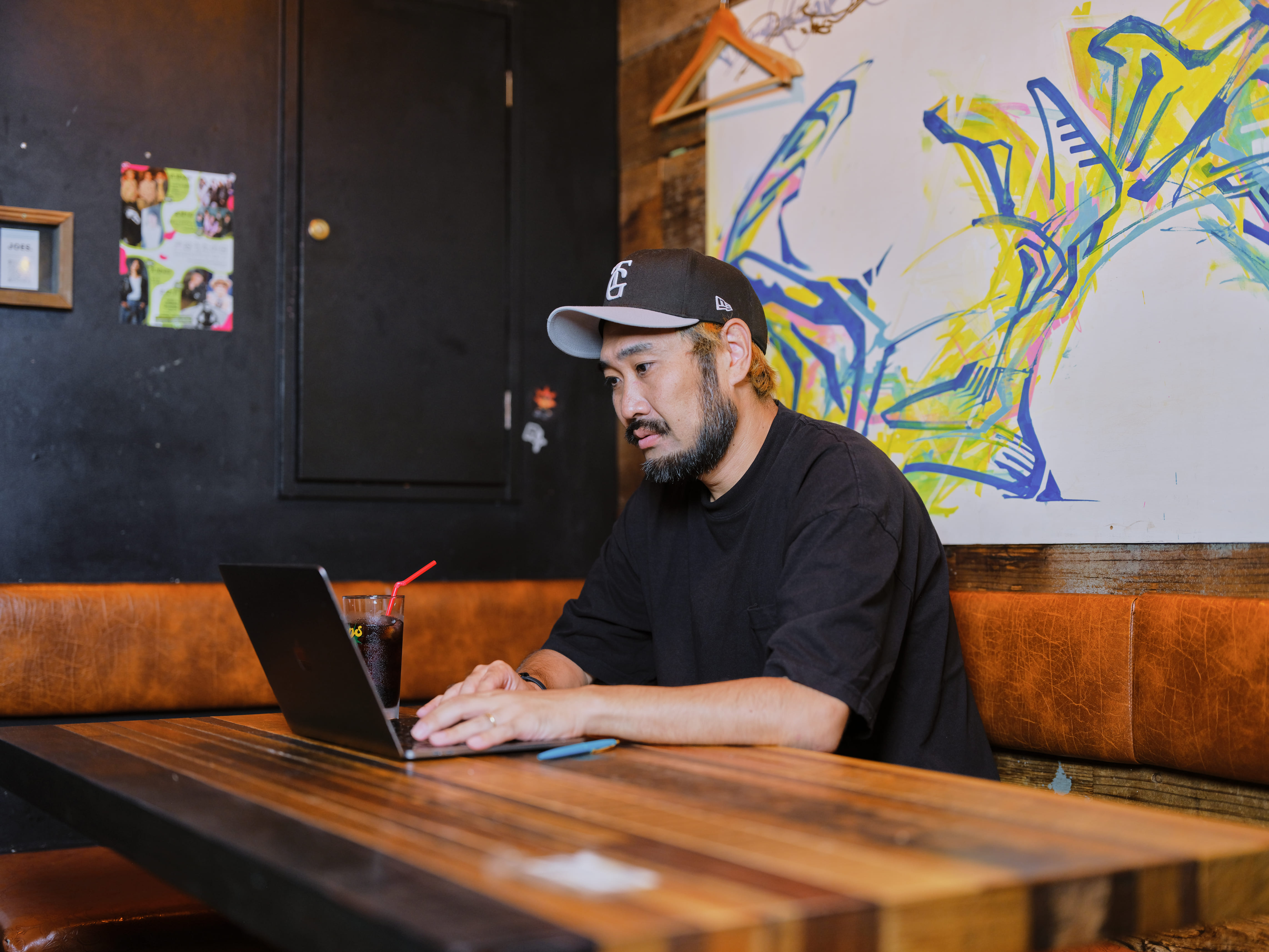 動画・イベント制作 - 360WORLD合同会社