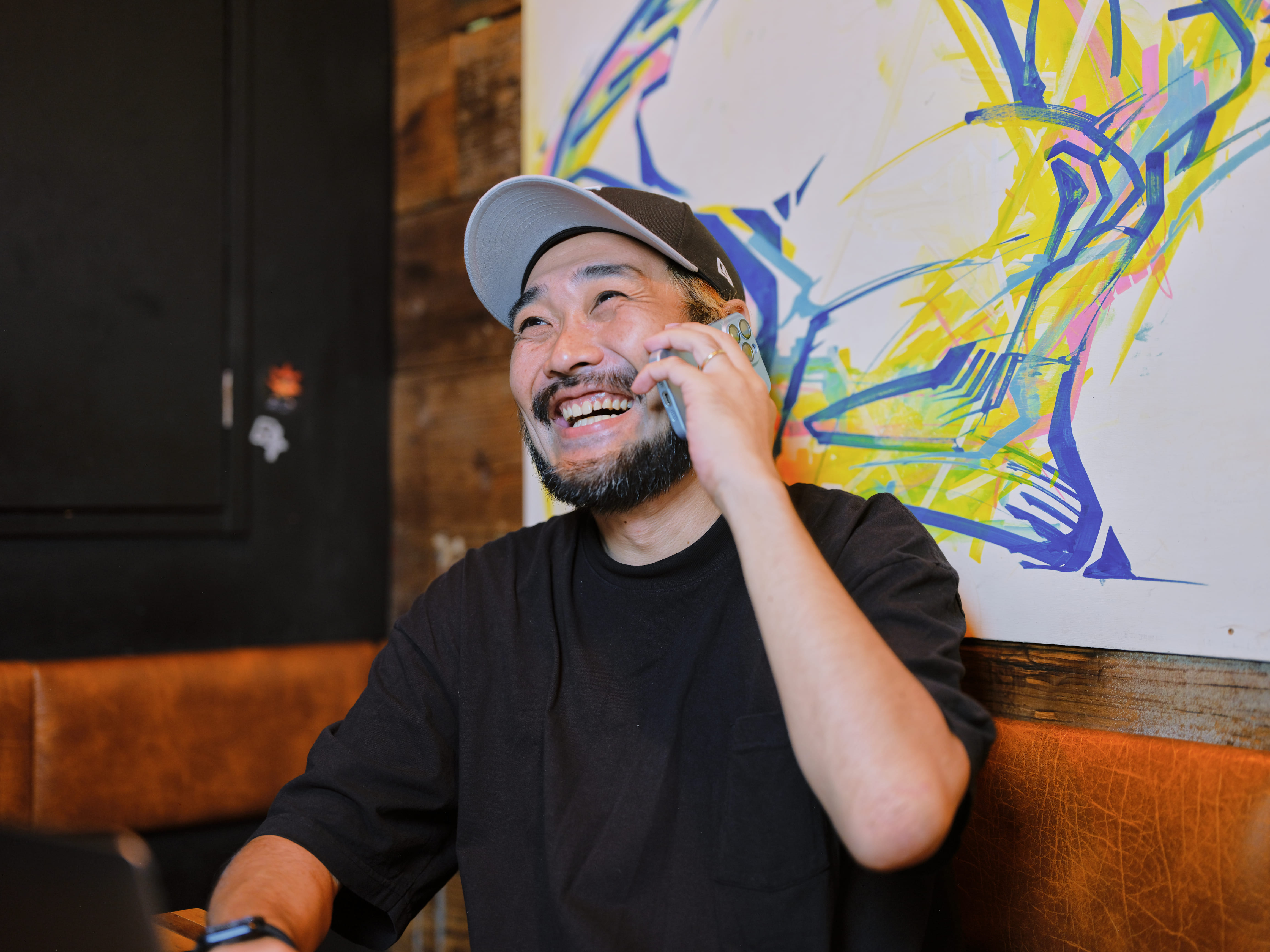 動画・イベント制作 - 360WORLD合同会社