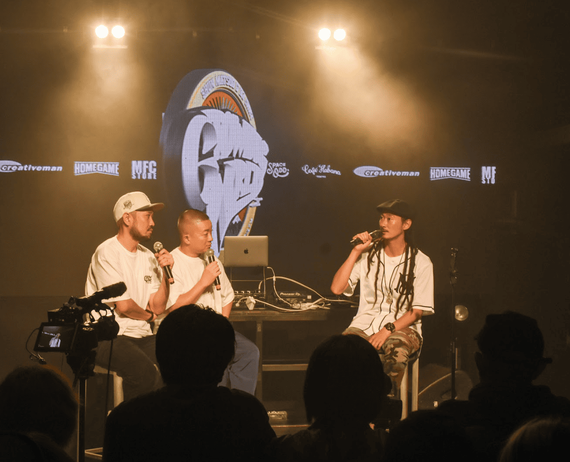 動画・イベント制作 - 360WORLD合同会社