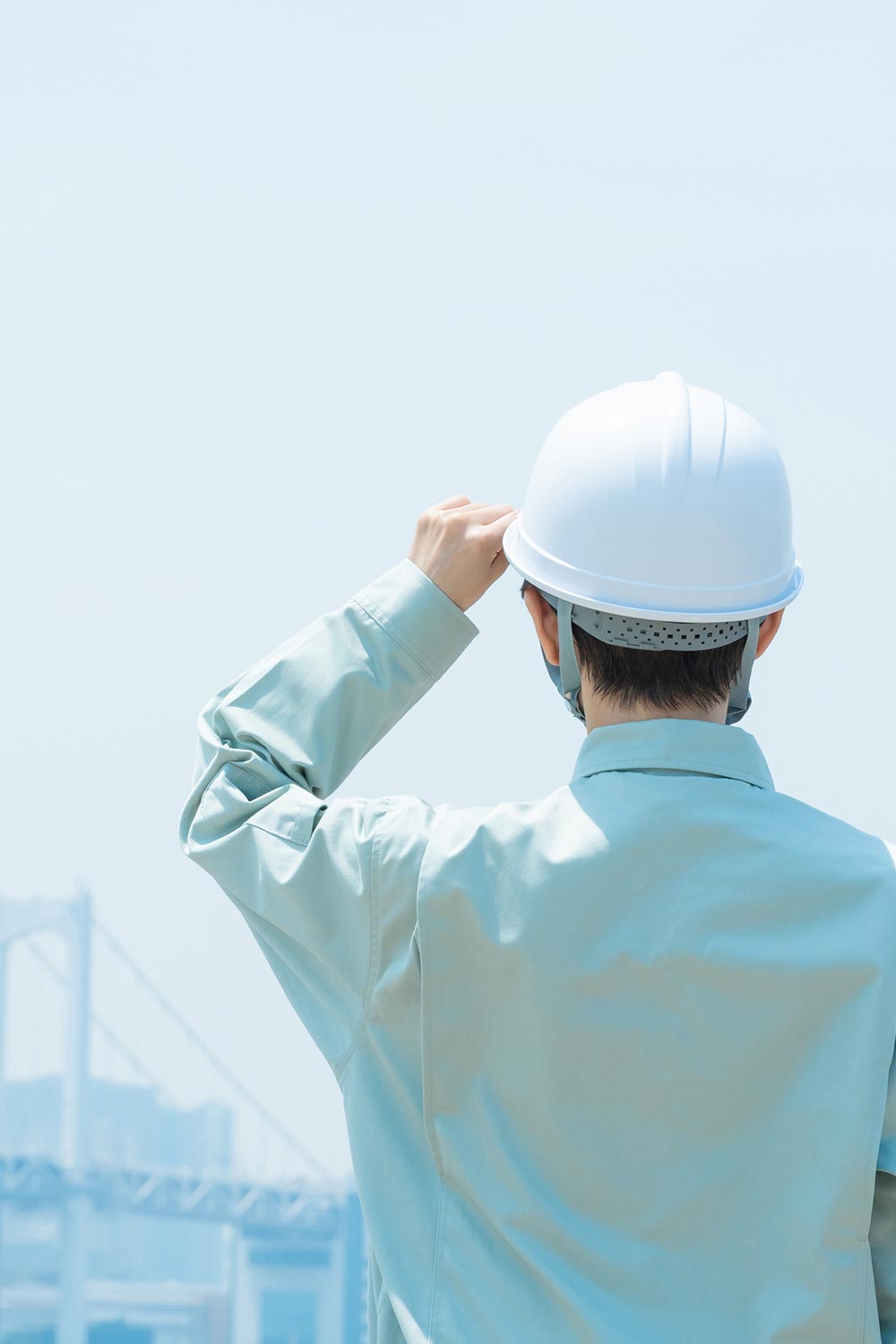 サービス一覧 - 株式会社矢野総業