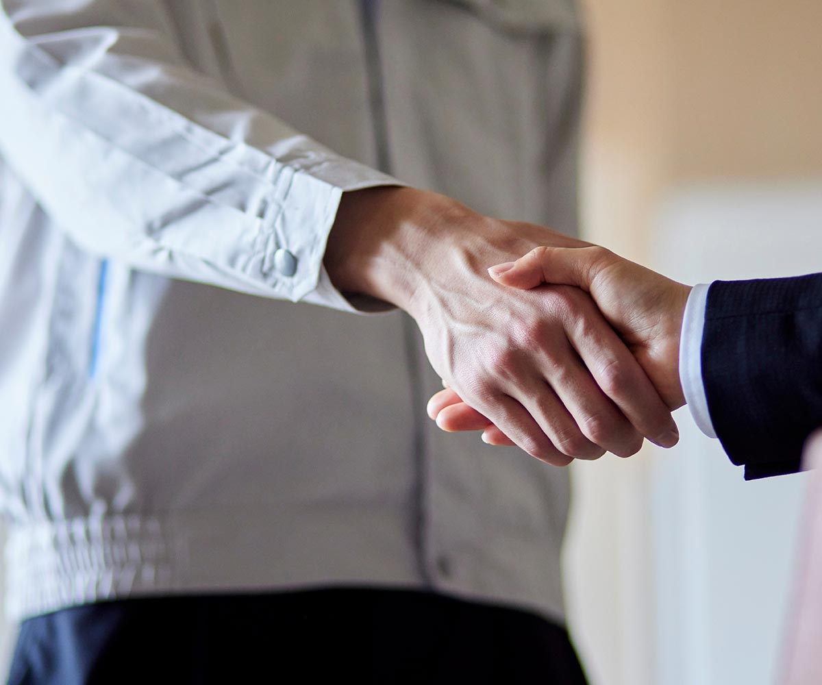 TOP - 株式会社矢野総業