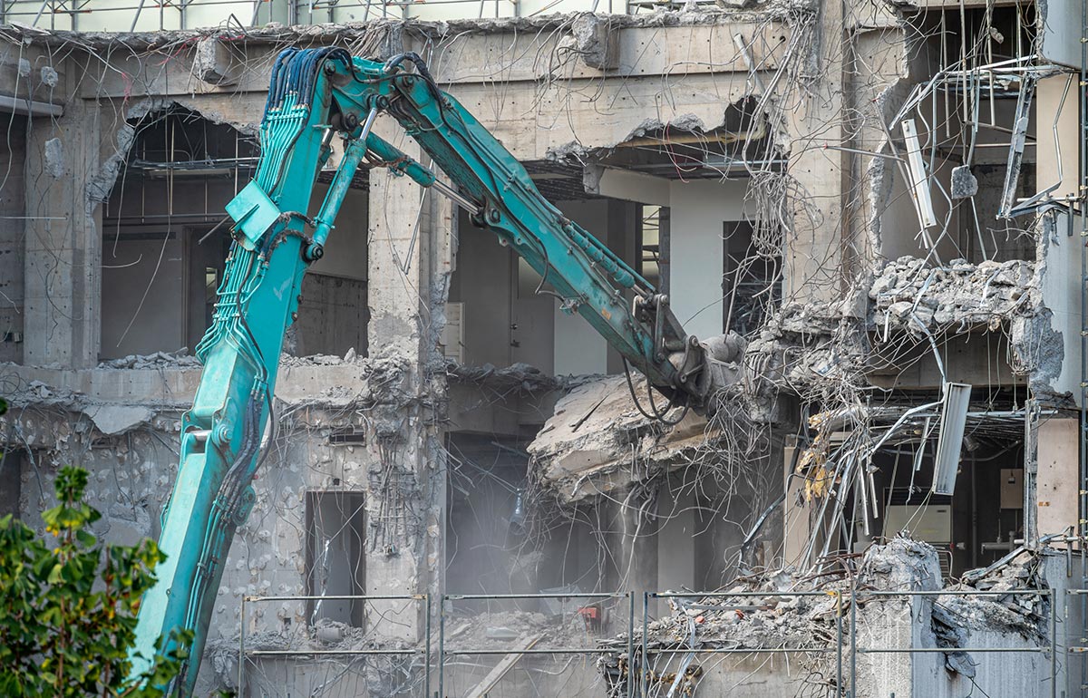 TOP - 株式会社矢野総業