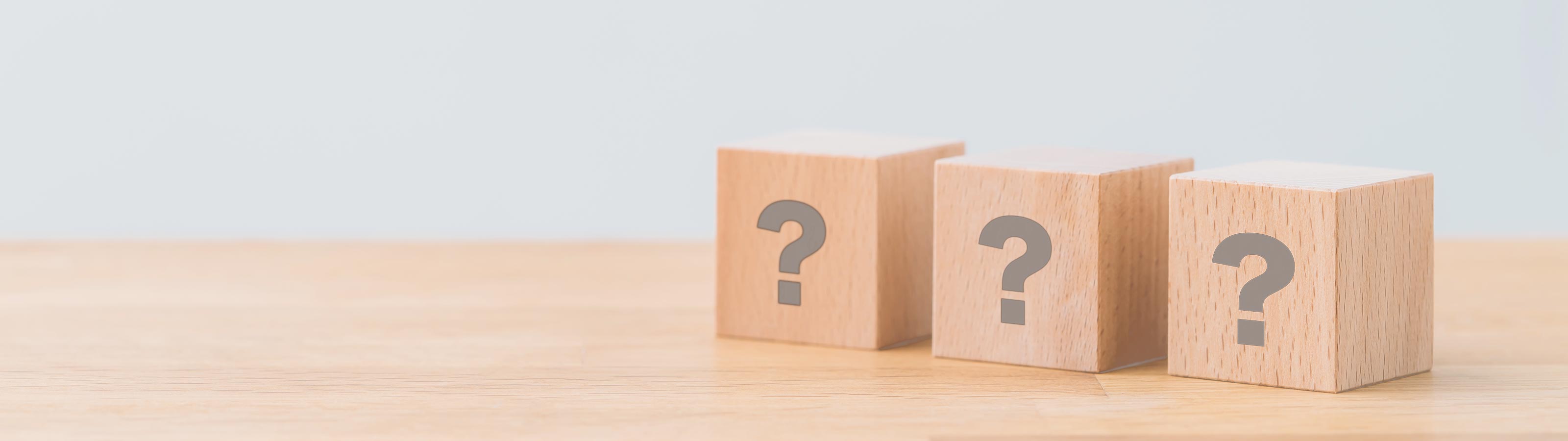 よくある質問 - 株式会社矢野総業