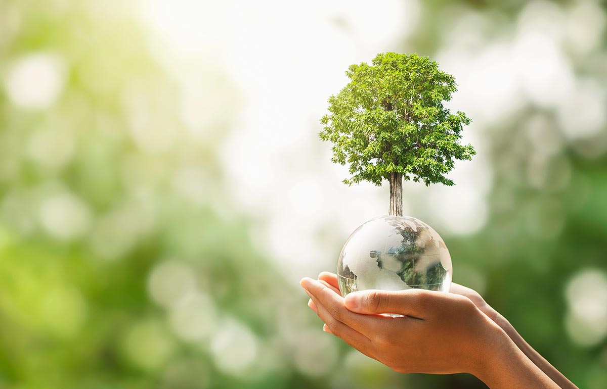 TOP - 株式会社矢野総業