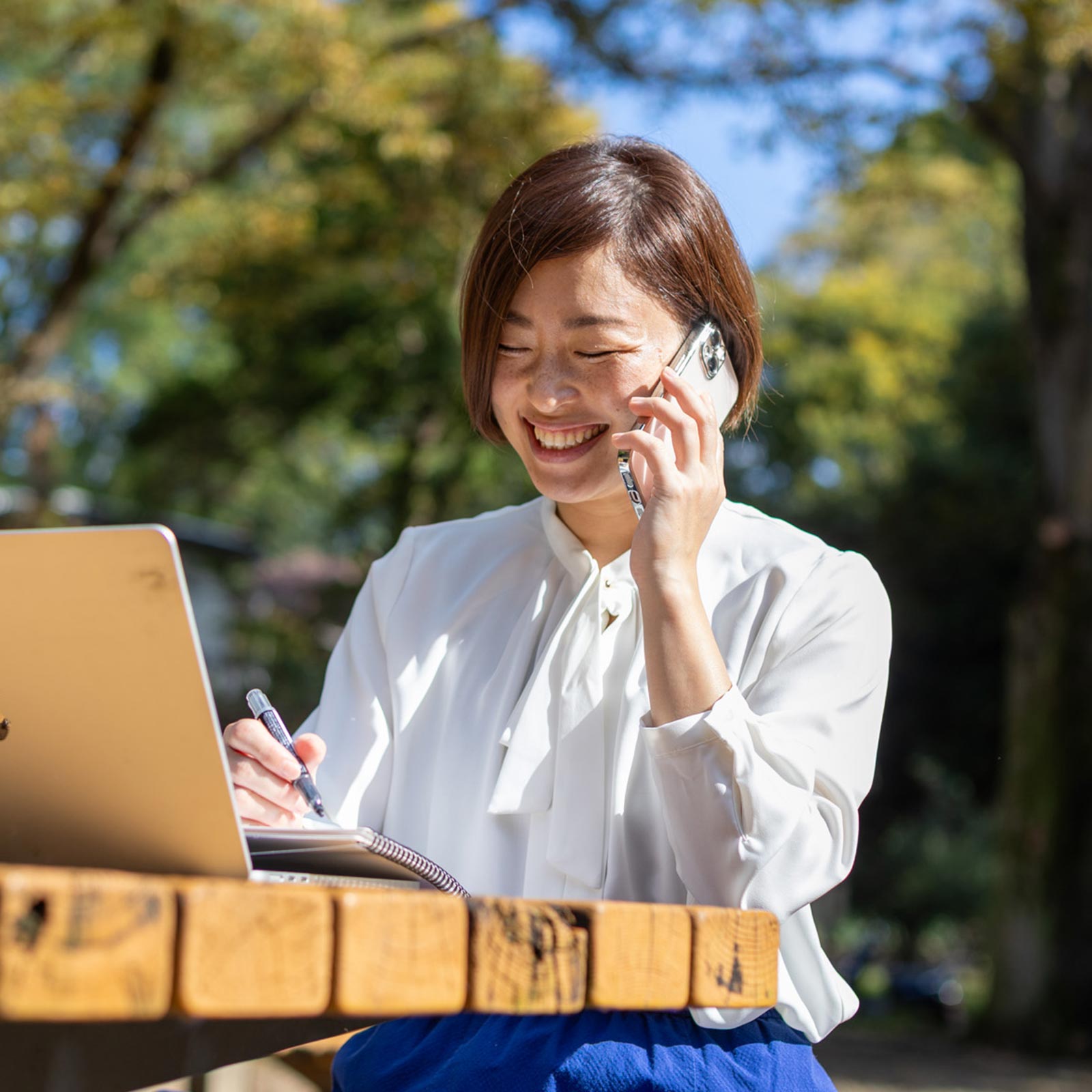 お絵かきムービー - 上野 佑果