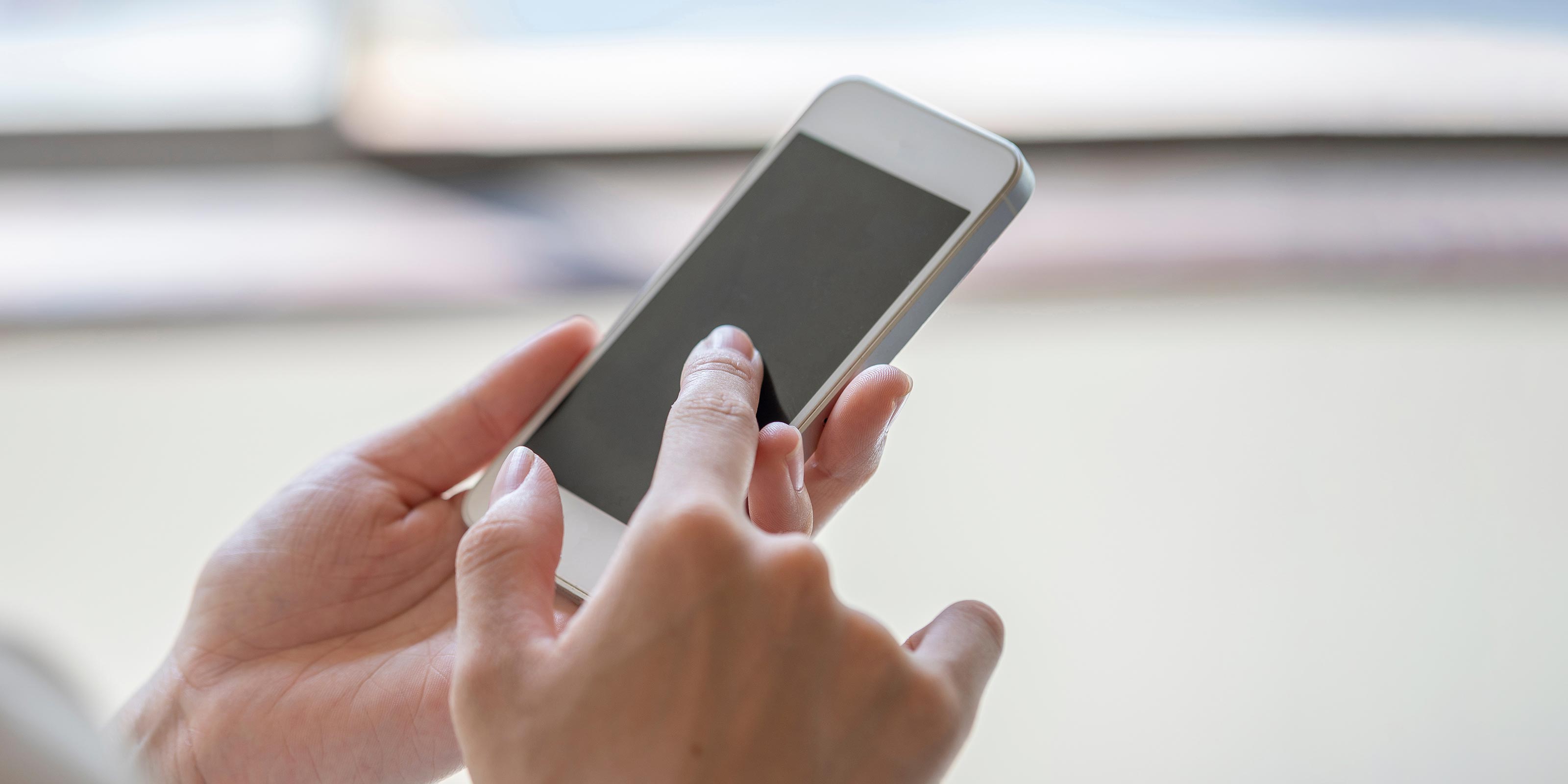 お絵かきムービー - 上野 佑果