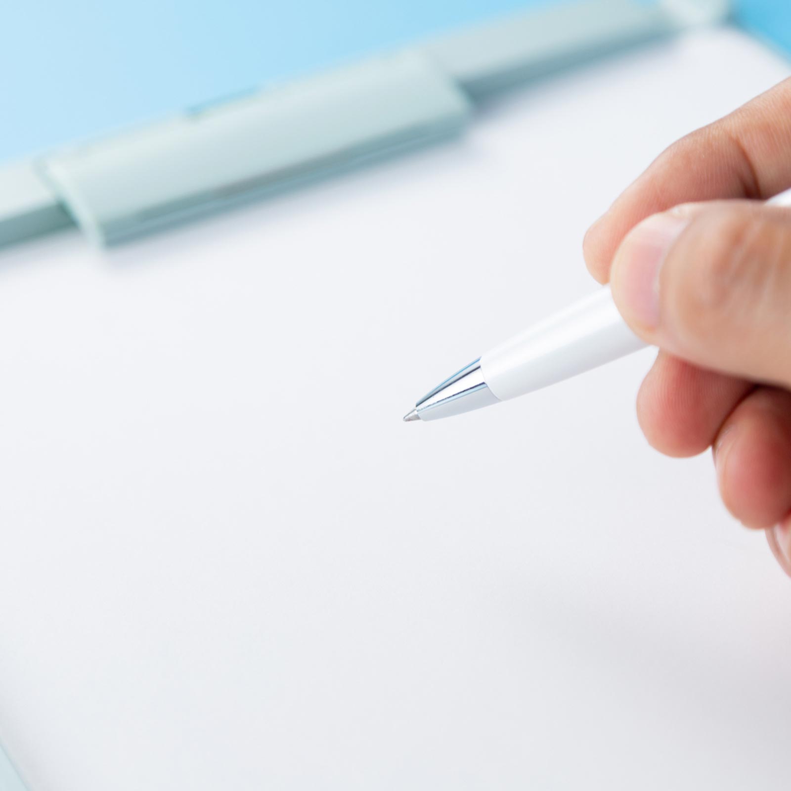 お絵かきムービー - 上野 佑果