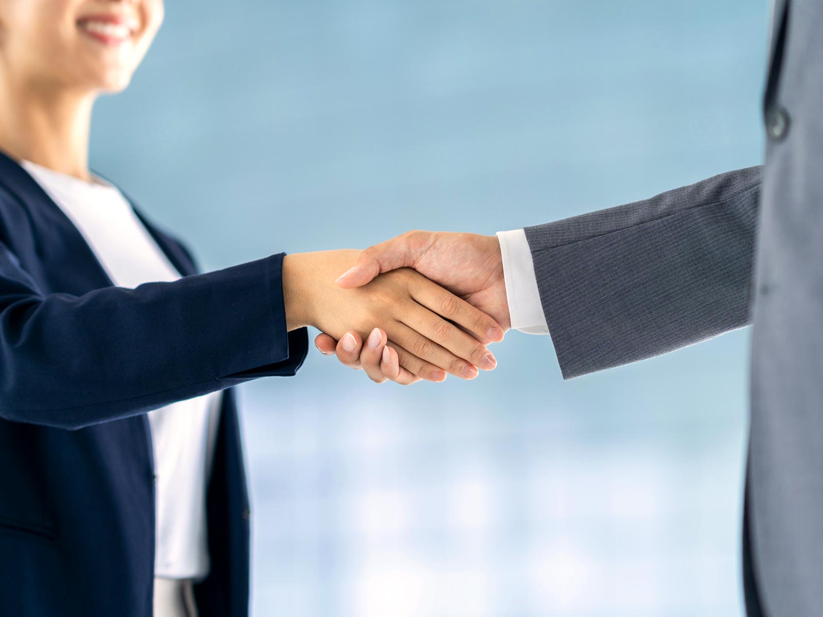 お絵かきムービー - 上野 佑果