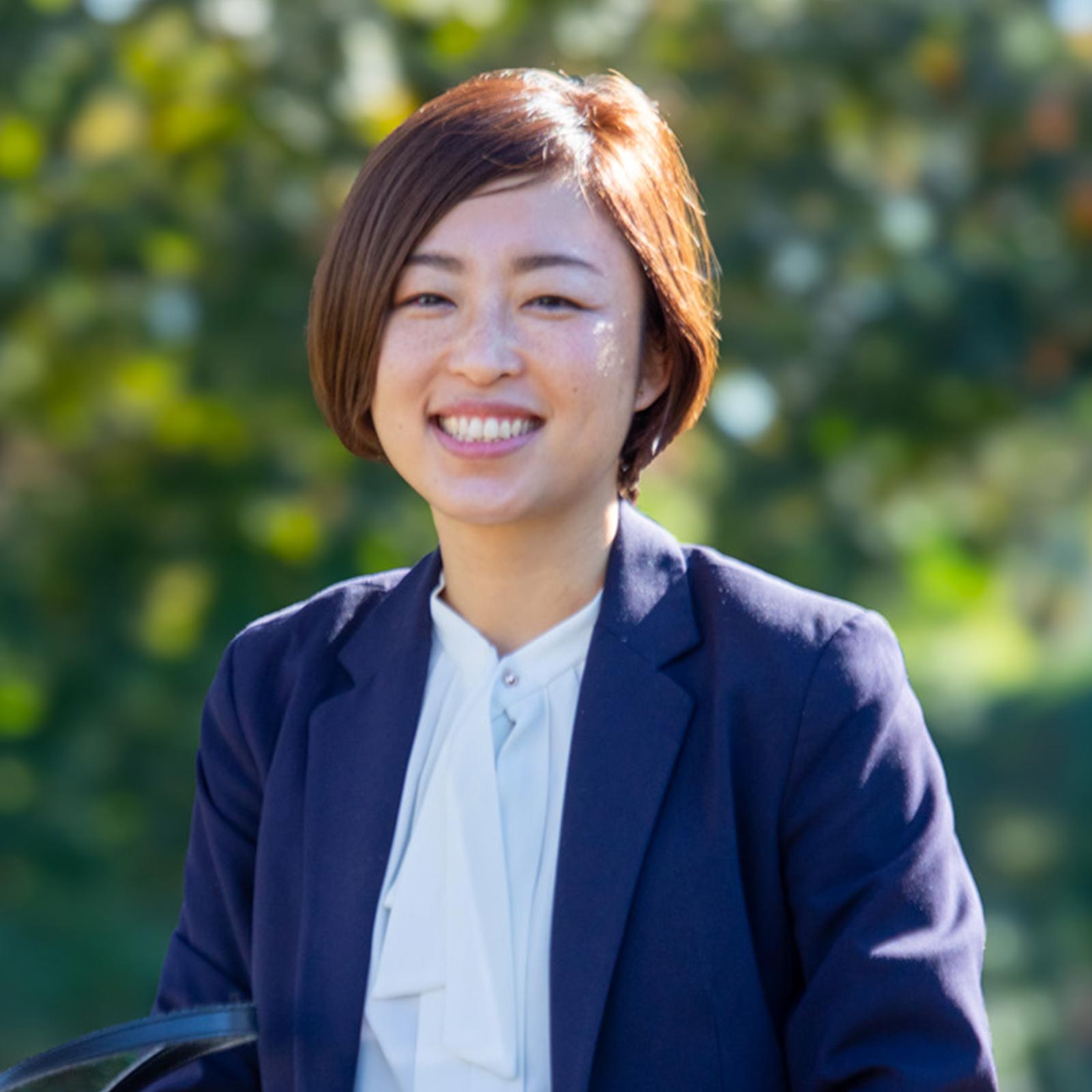 お絵かきムービー - 上野 佑果