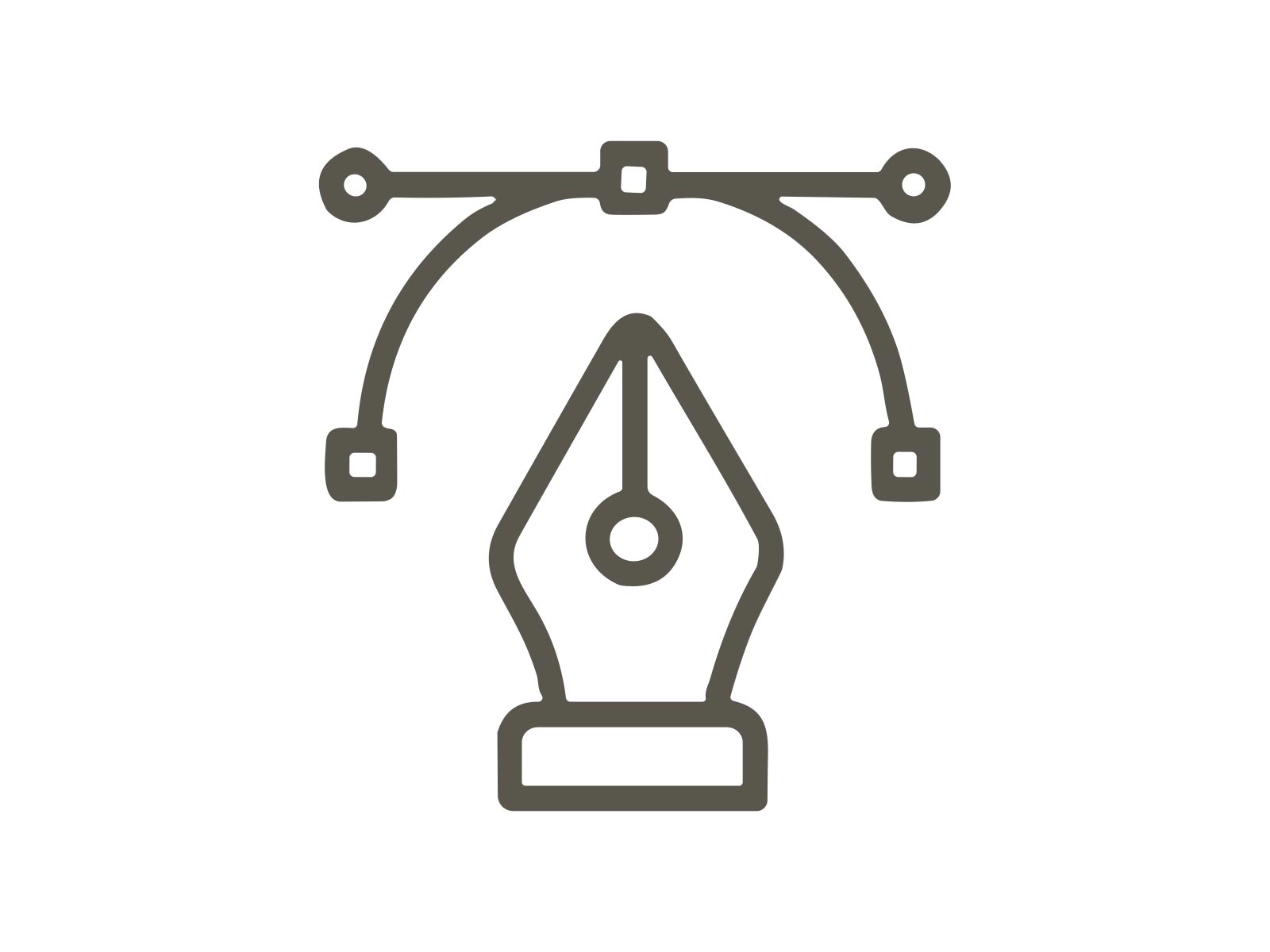 お絵かきムービー - 上野 佑果