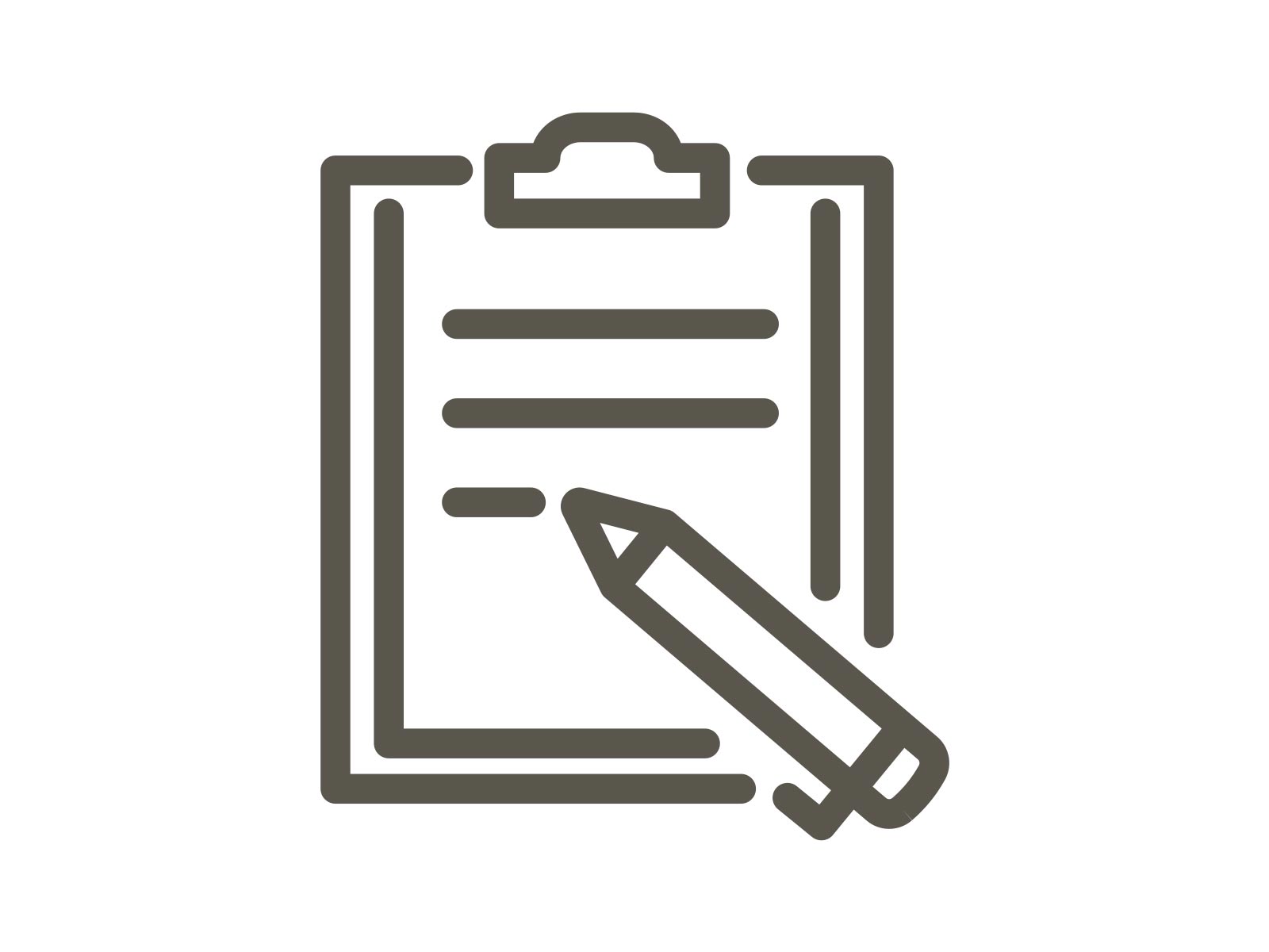 お絵かきムービー - 上野 佑果