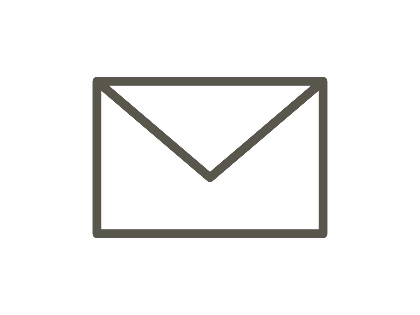 お絵かきムービー - 上野 佑果