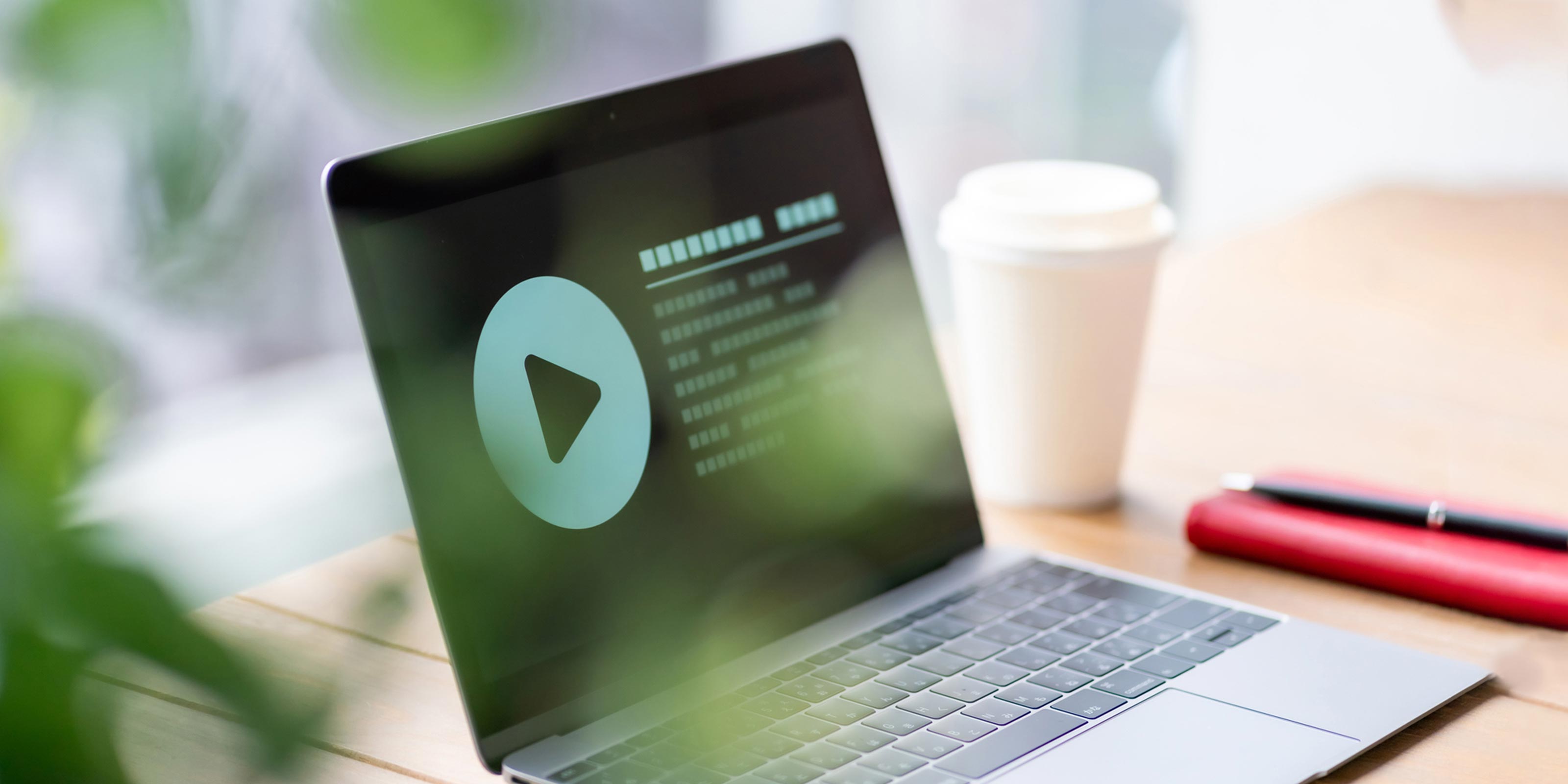 お絵かきムービー - 上野 佑果