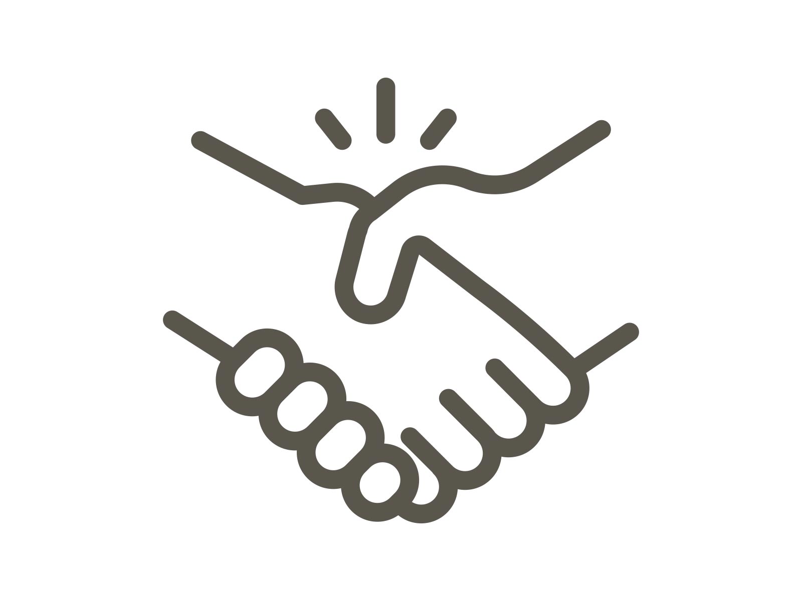 お絵かきムービー - 上野 佑果