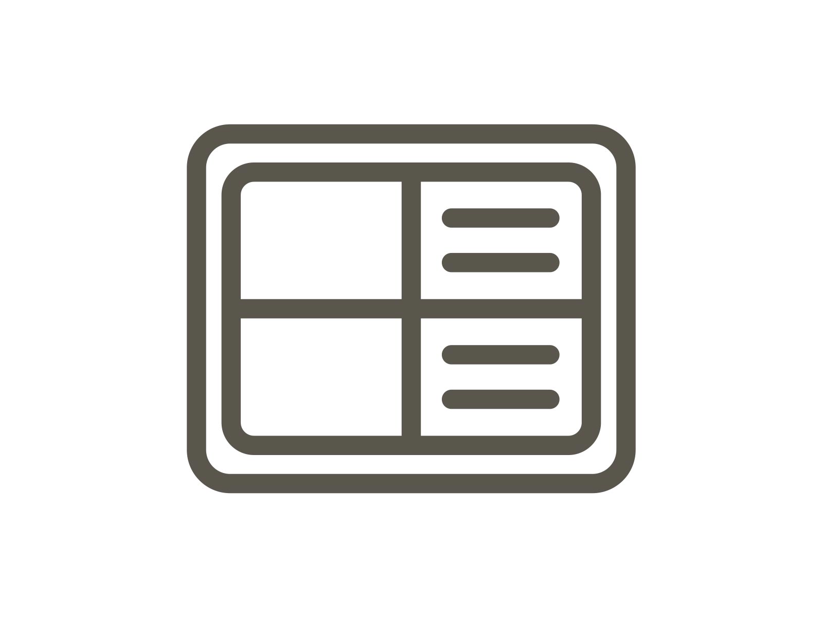 お絵かきムービー - 上野 佑果