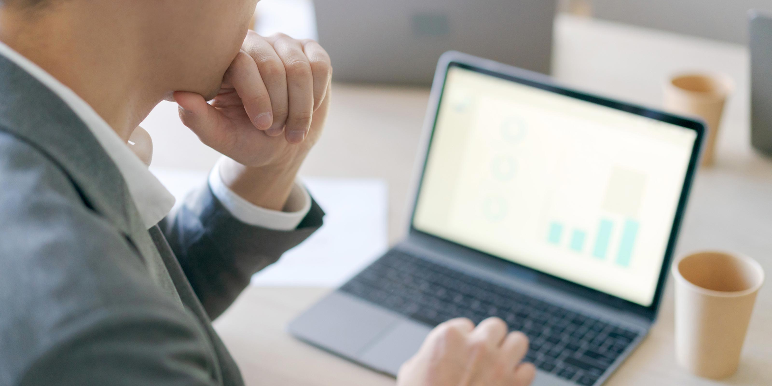 お絵かきムービー - 上野 佑果