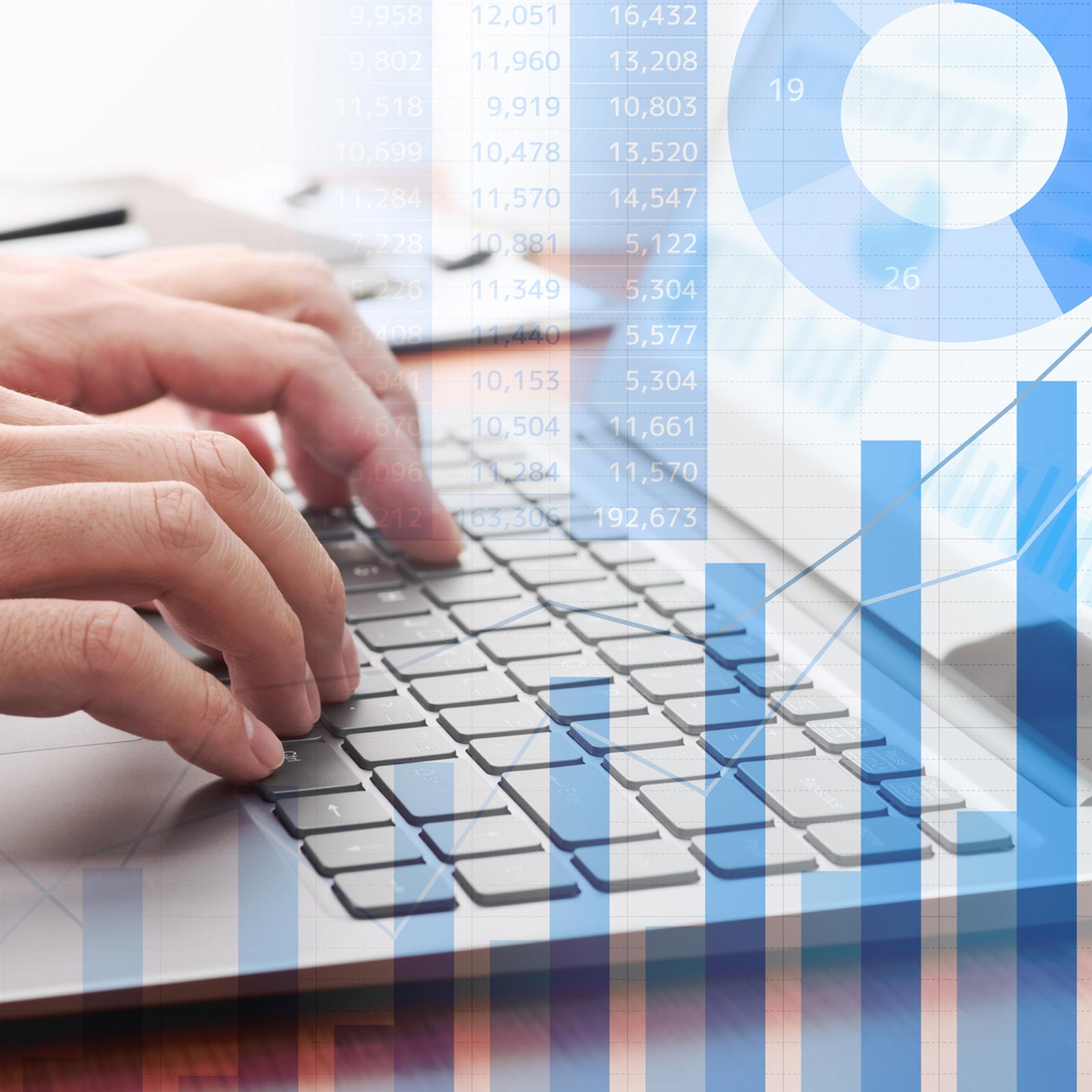 お絵かきムービー - 上野 佑果