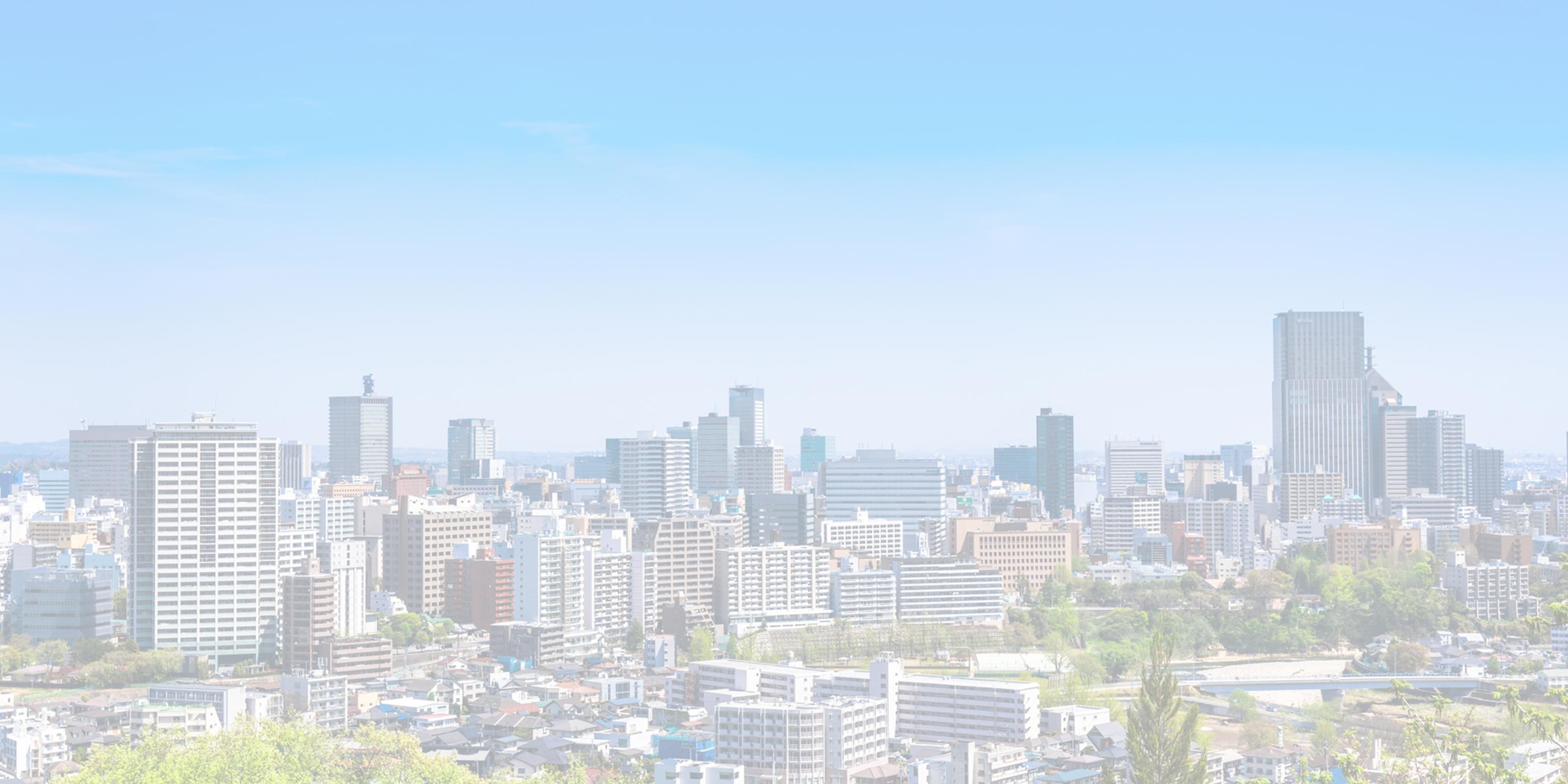 お絵かきムービー - 上野 佑果