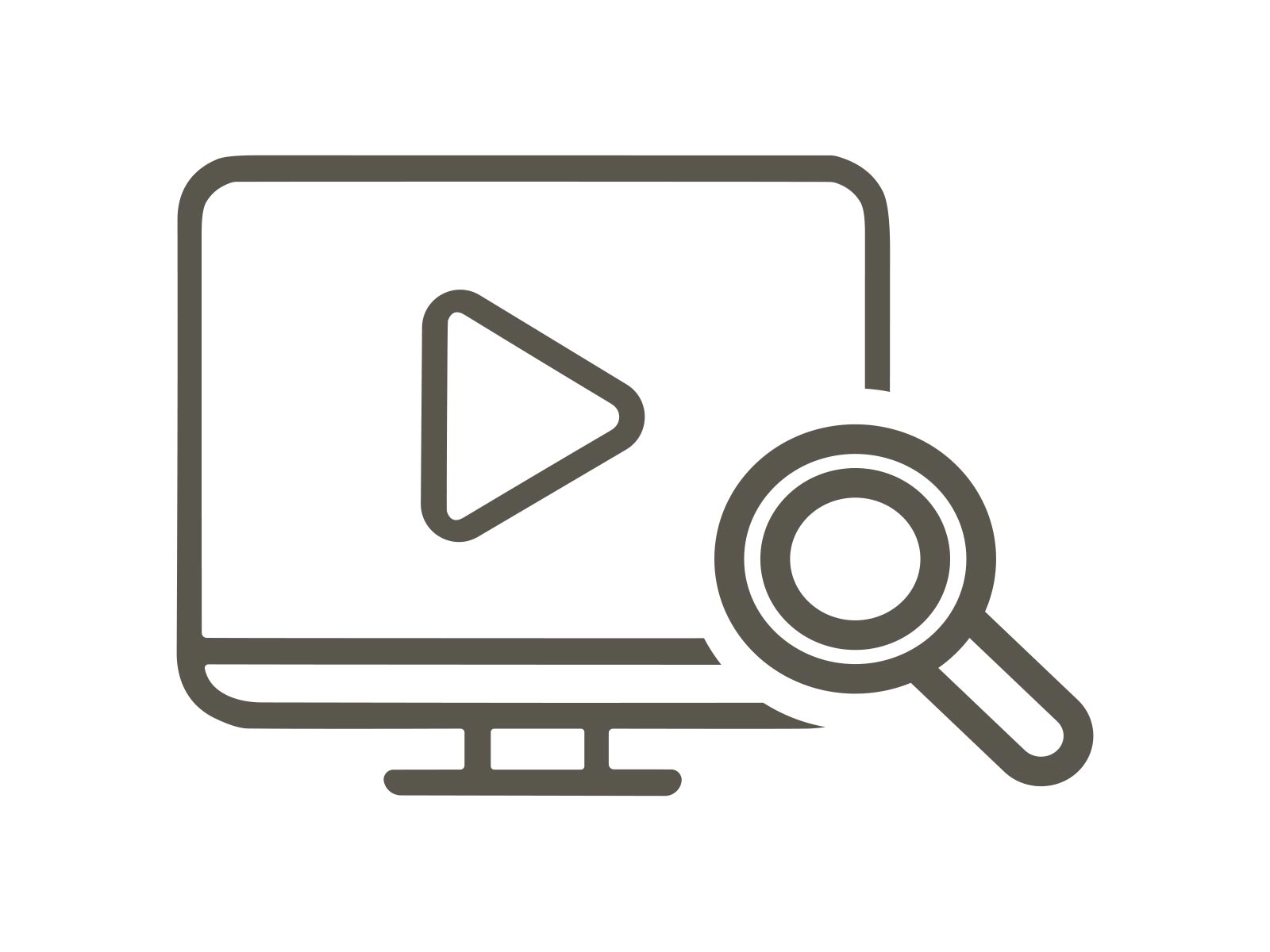 お絵かきムービー - 上野 佑果