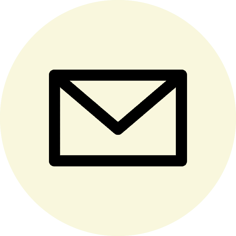 お絵かきムービー - 上野 佑果