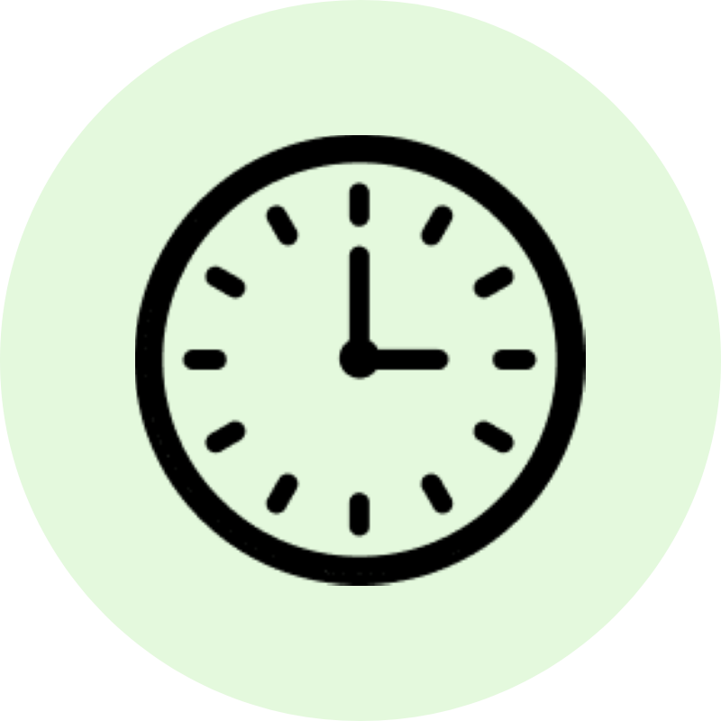 お絵かきムービー - 上野 佑果