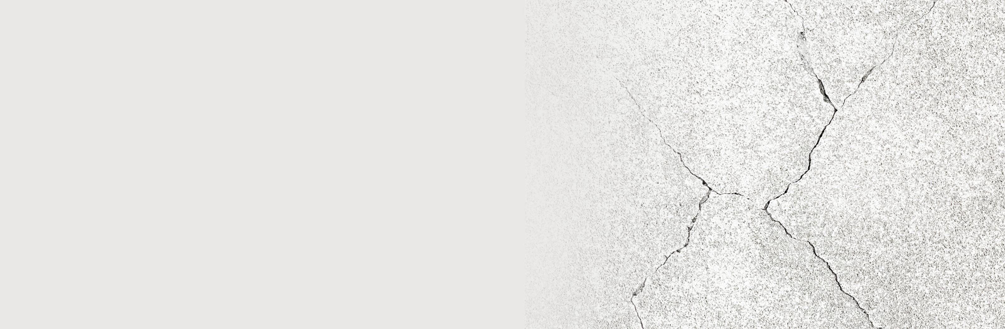 住宅塗装 - 橋本塗工店