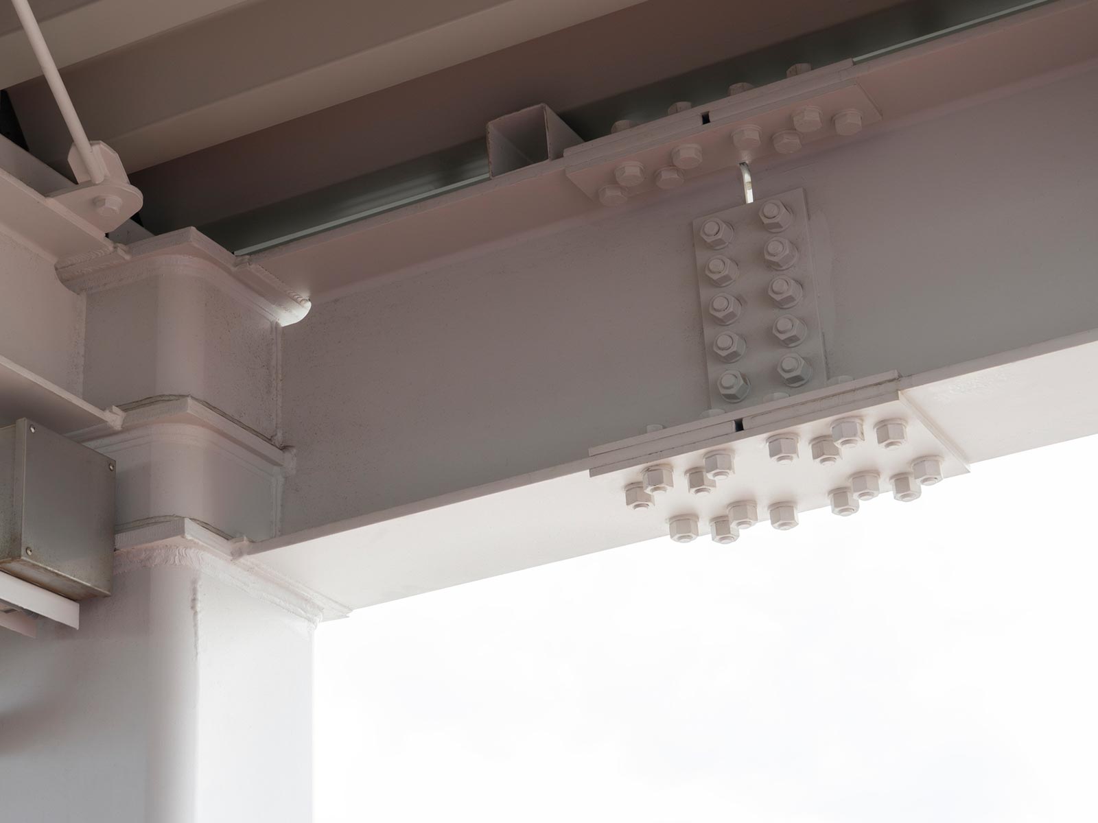 TOP - 橋本塗工店