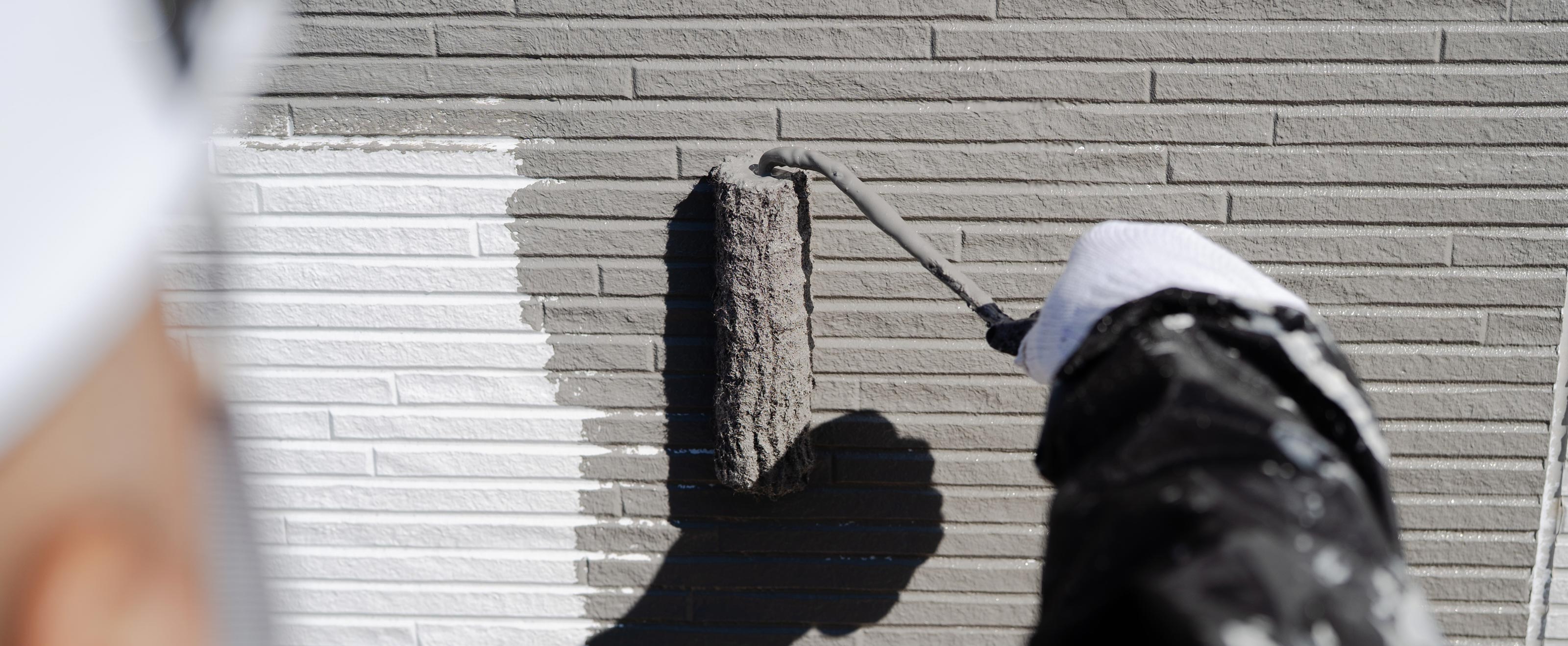 会社概要 - 橋本塗工店