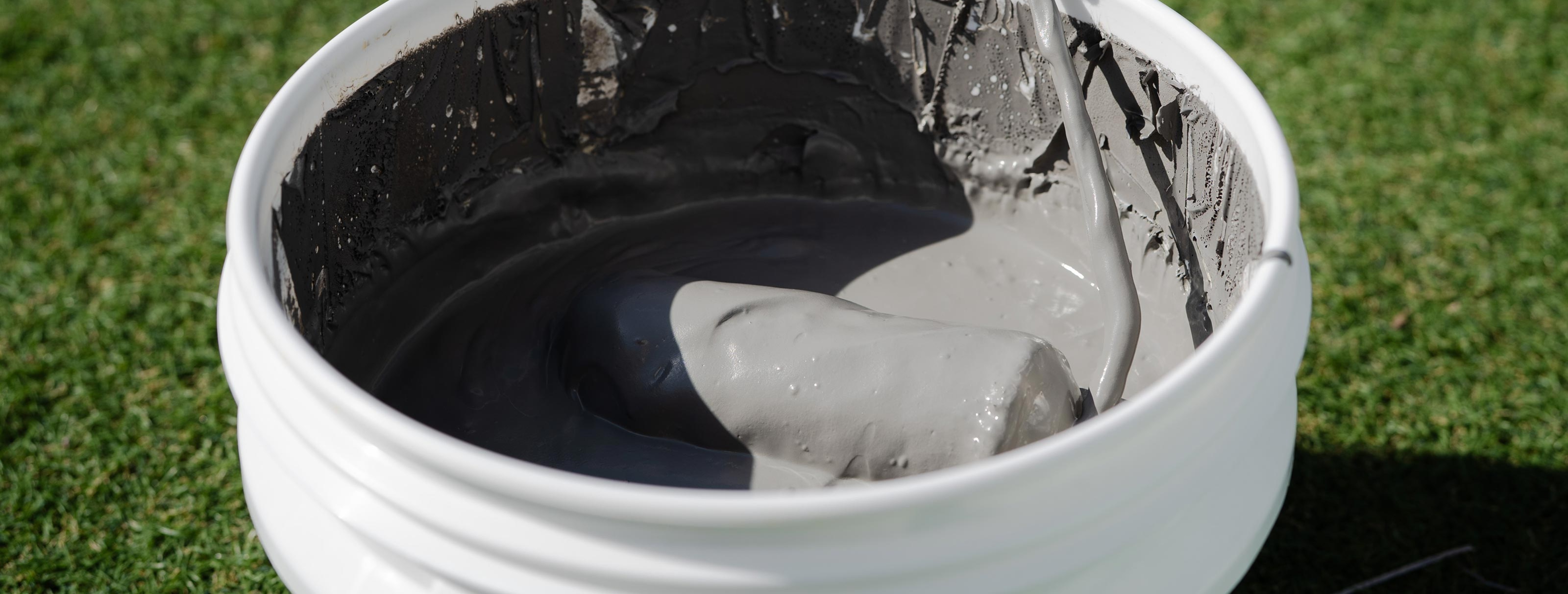 当社の想い - 橋本塗工店