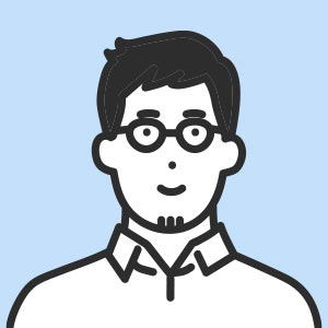 外壁塗装・屋根塗装 - 株式会社松谷塗装