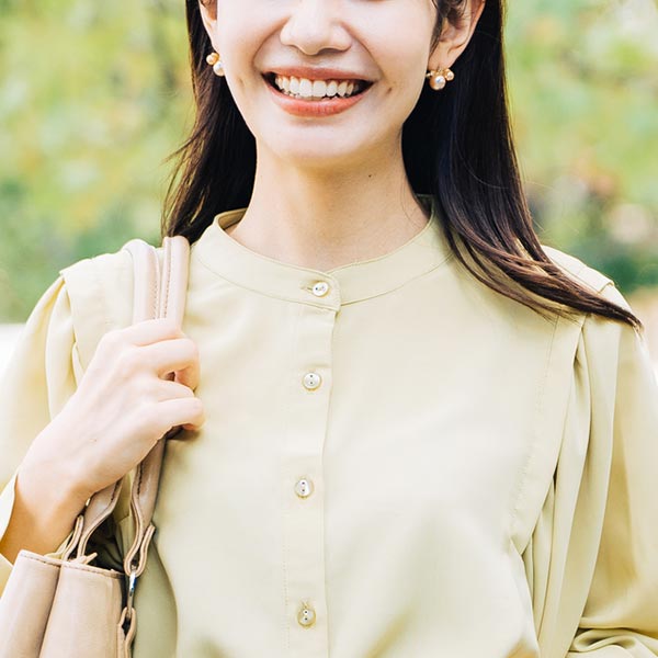 葬儀の執行 - 株式会社真心葬祭