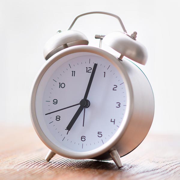 葬儀の執行 - 株式会社真心葬祭