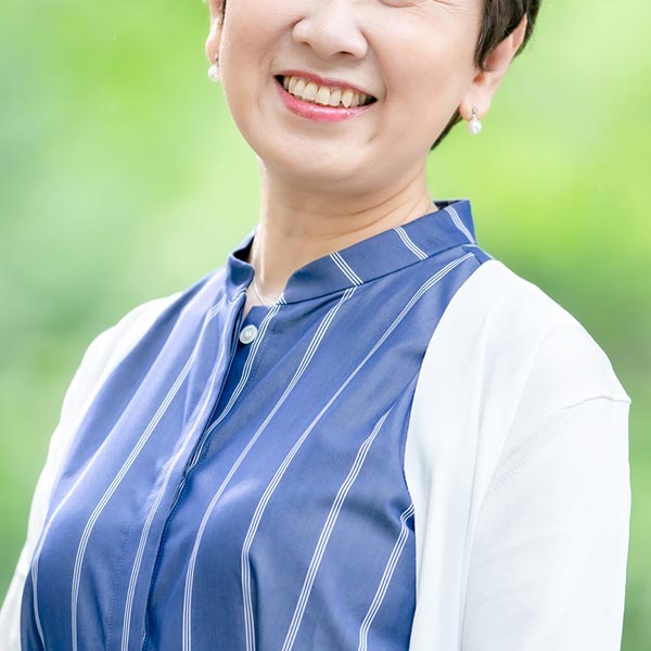 葬儀の執行 - 株式会社真心葬祭