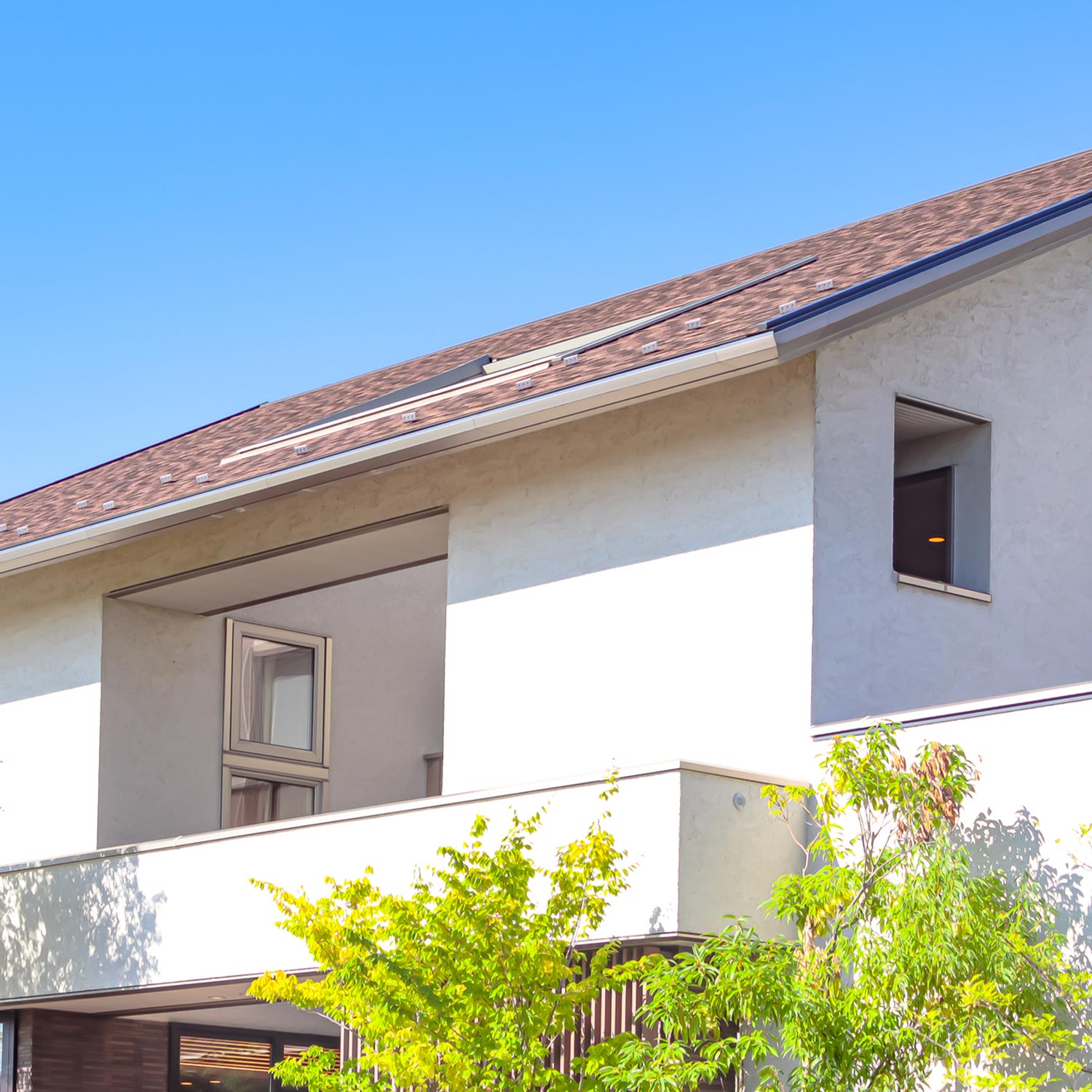 葬儀の執行 - 株式会社真心葬祭