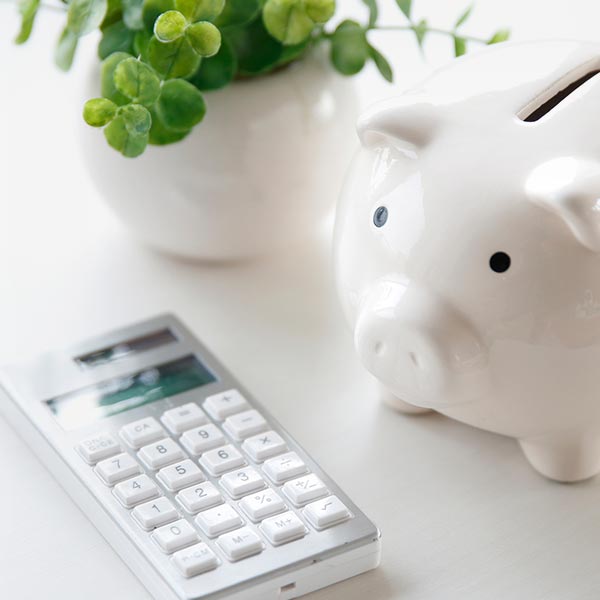 葬儀の執行 - 株式会社真心葬祭