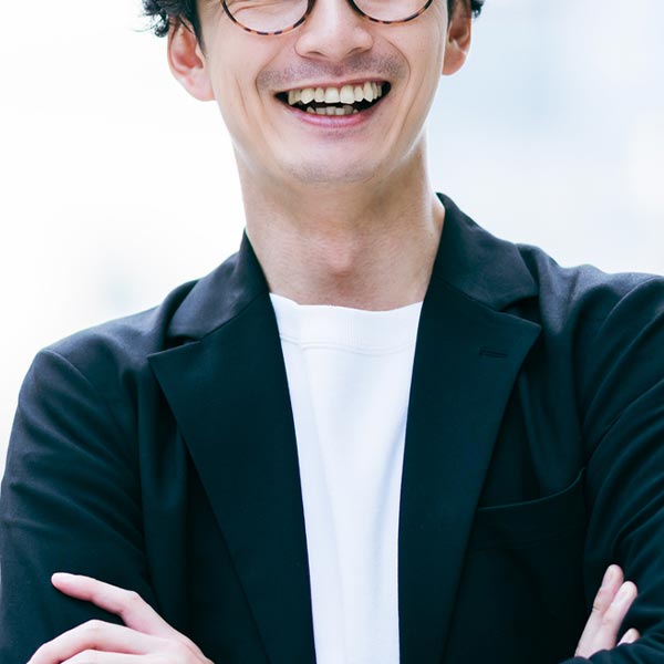 葬儀の執行 - 株式会社真心葬祭